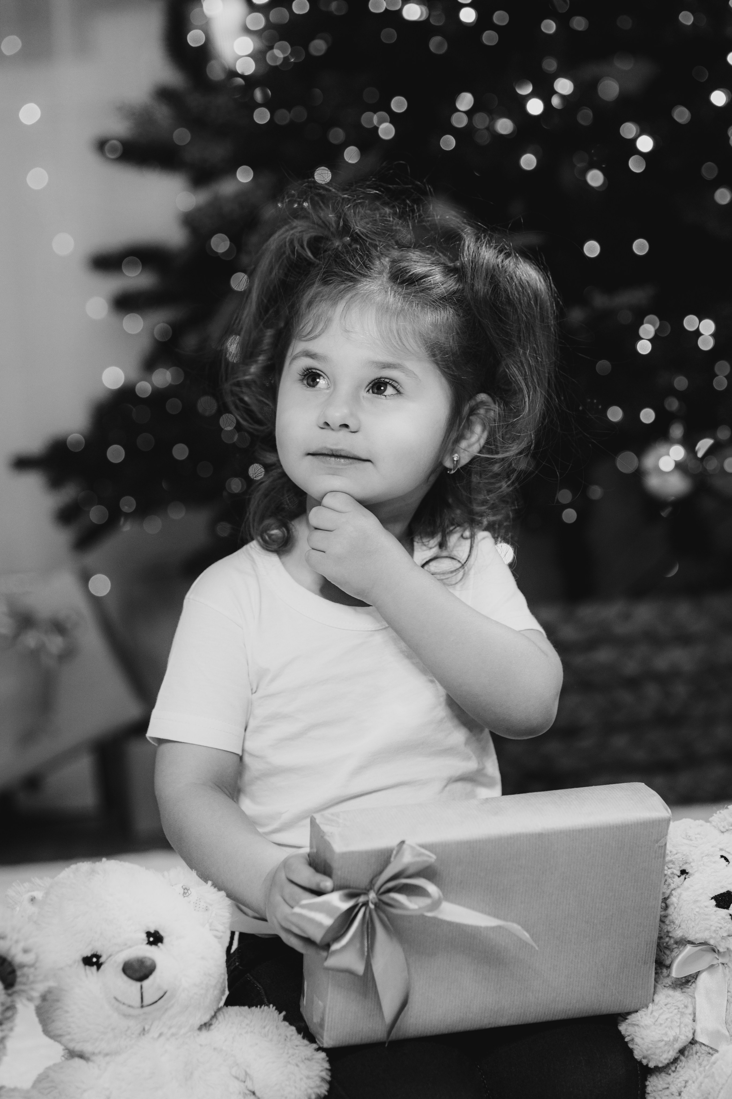 Familia Vrabie. Fotograful evenimentului tău