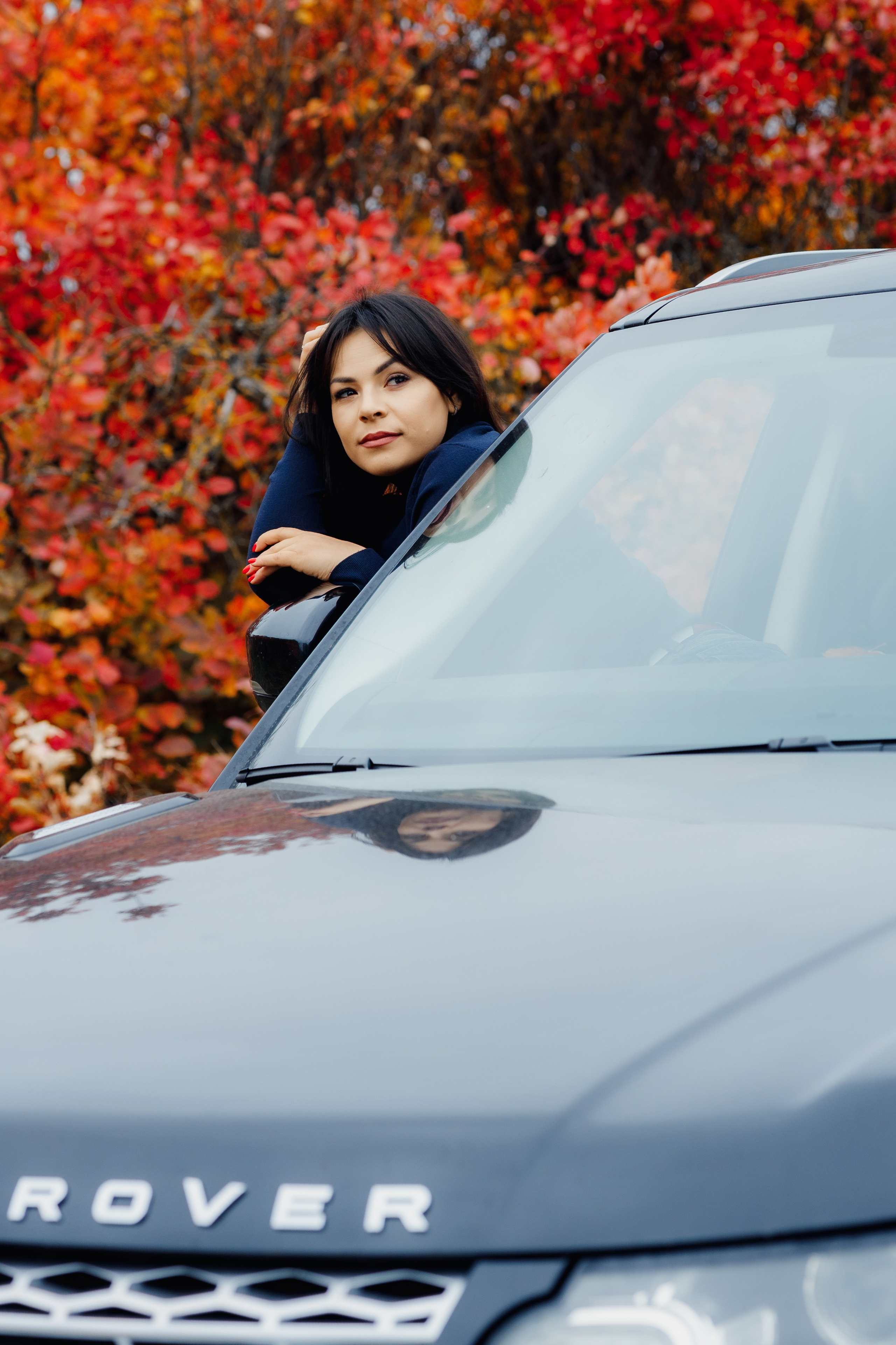 Anna. Fotograful evenimentului tău