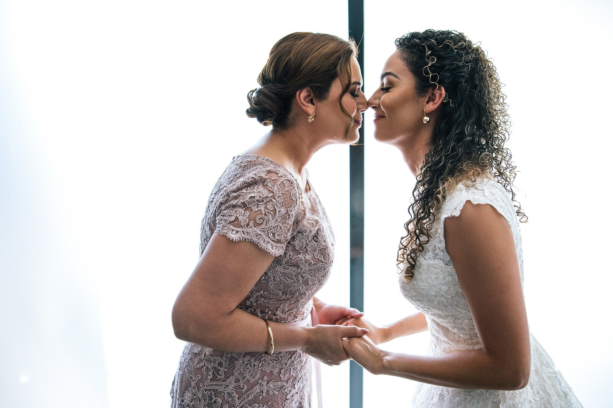 Galería Getting Ready. Jorge Romero Fotógrafo de bodas