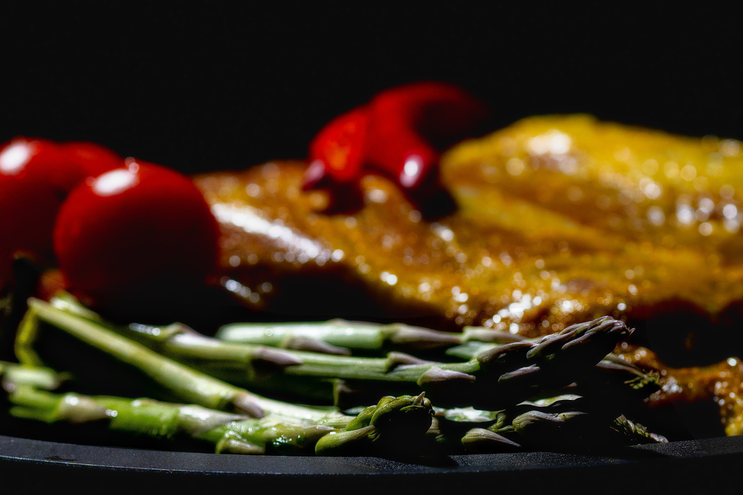 Food Fotografie. LUKIN IGOR Photography