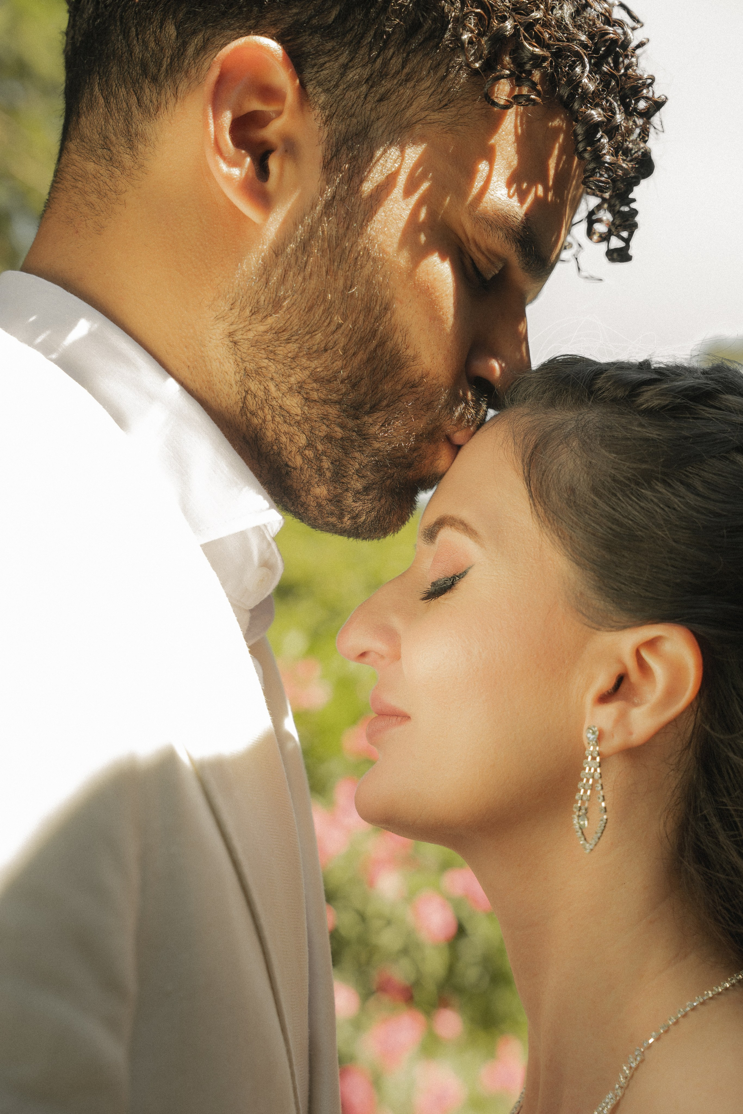 Wedding | San Francisco. San Francisco Wedding & Elopement Photographeк | photography_of.nadia