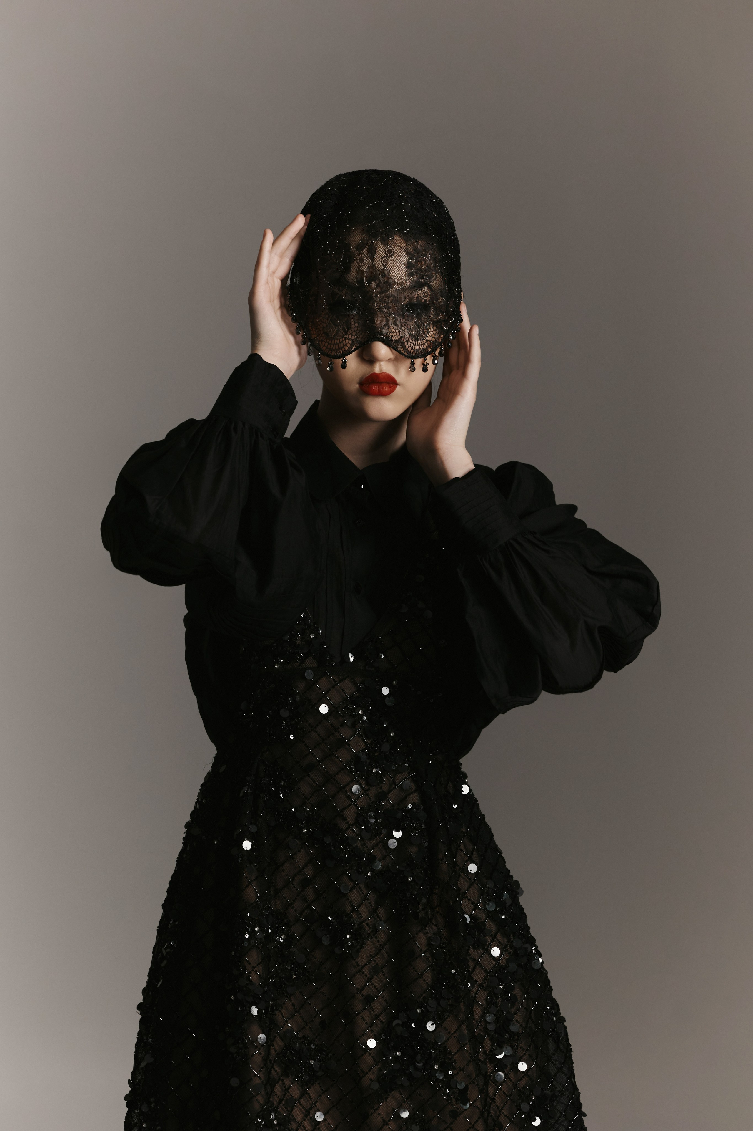Dress. Жданова Дарья Фотограф Ташкент