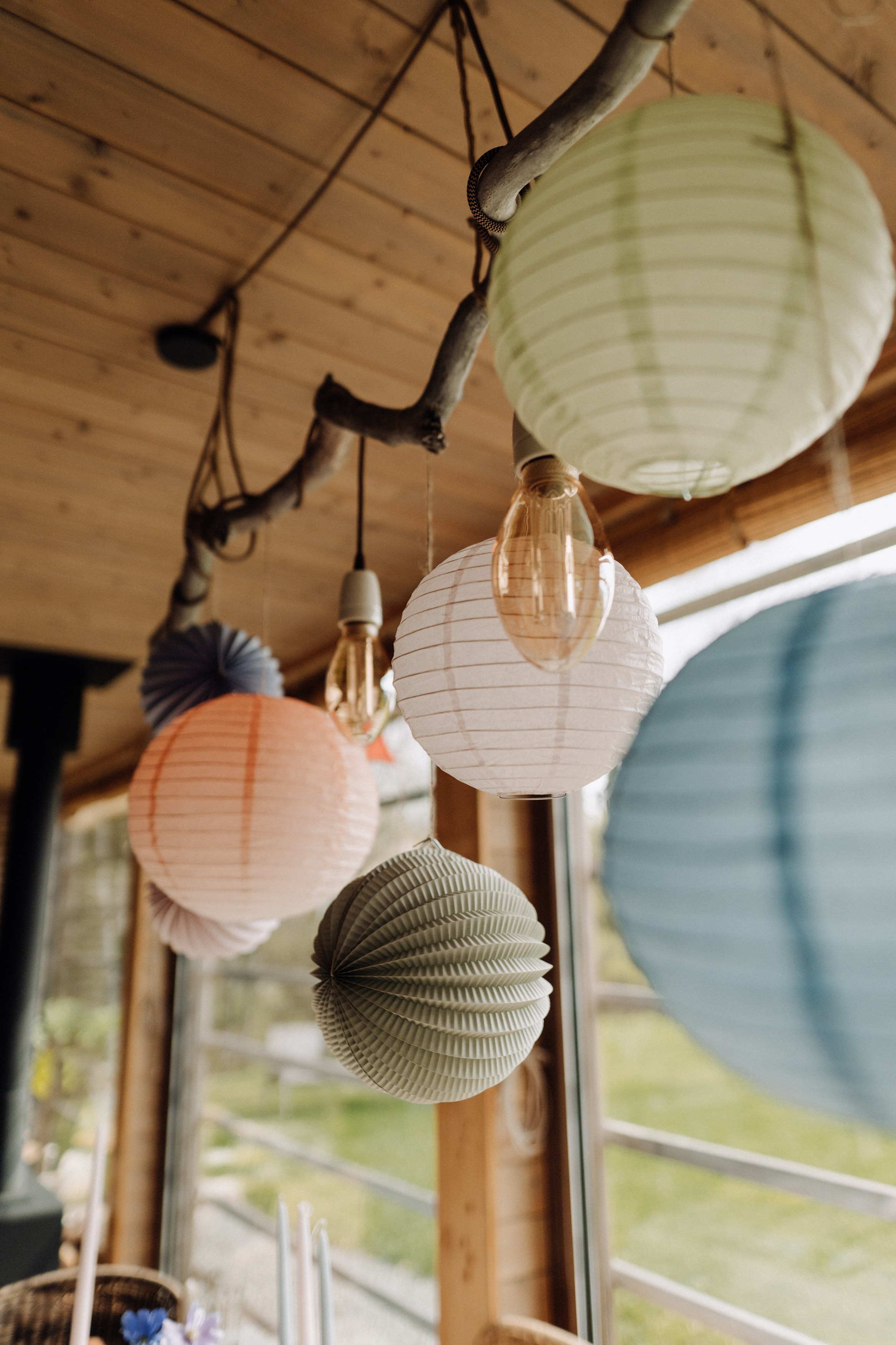 Friends. Фотограф в Праге Анна Лебедева