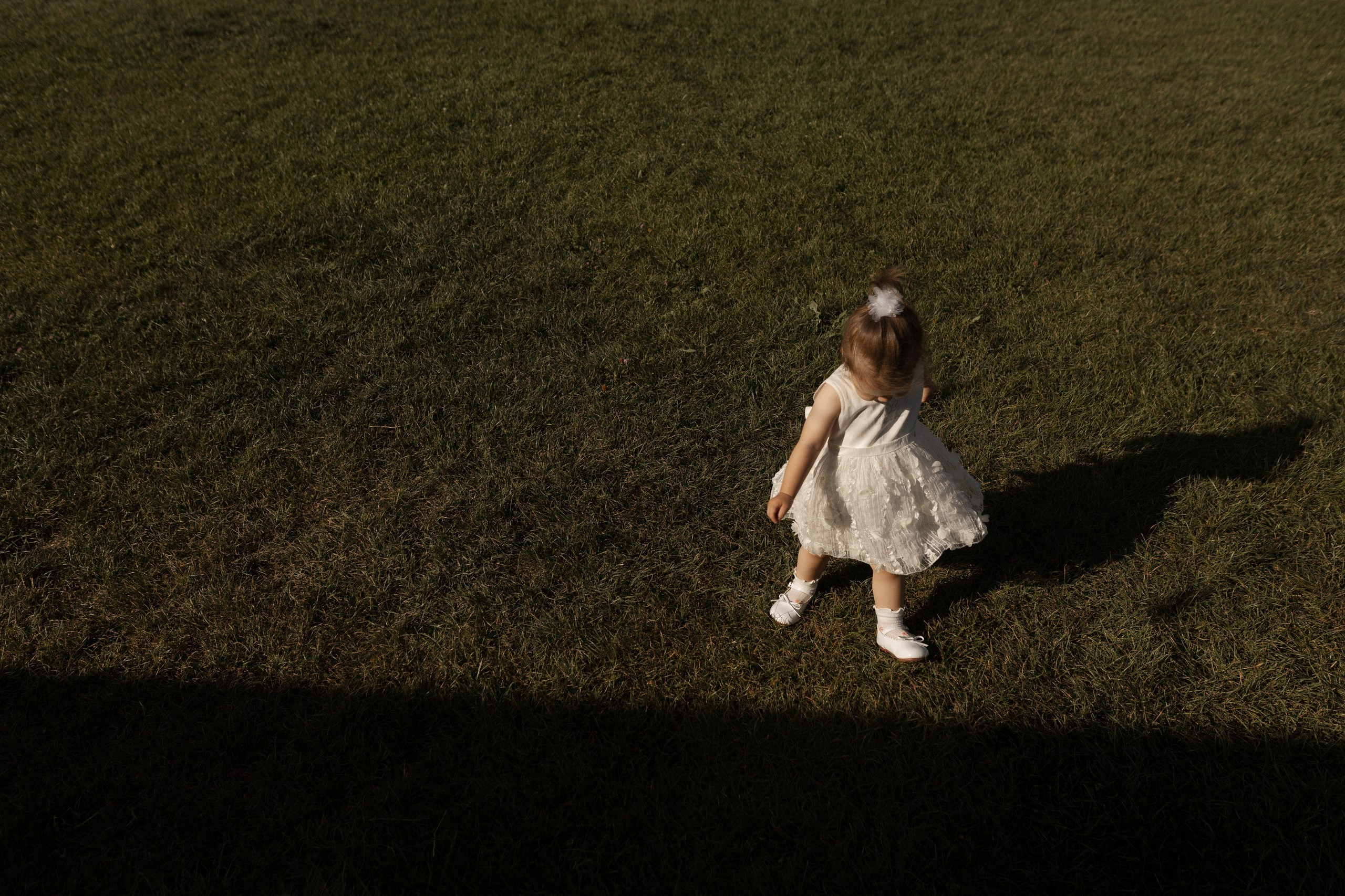 WEDDING REPORTAGE 2024. Азимжан Нуритдинходжаев — свадебный фотограф