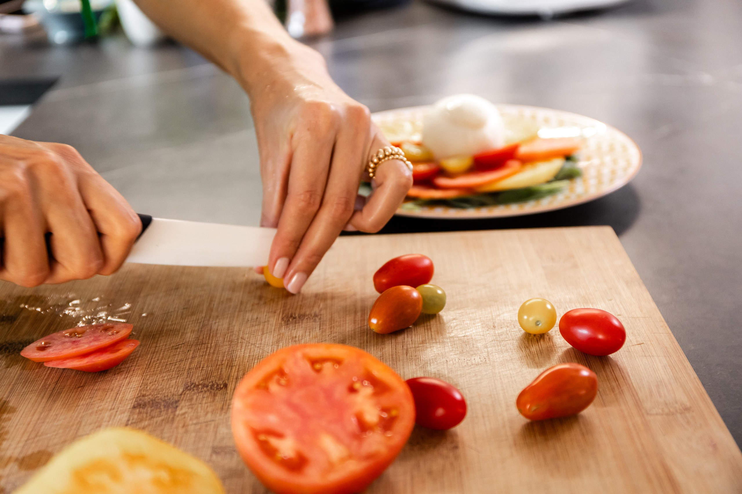 Ira Food Book. Cyprus Wedding & Family Photographer. Capturing cherished moments across the island: Larnaca, Limassol, Ayia Napa, Protaras, Paphos, Nicosia