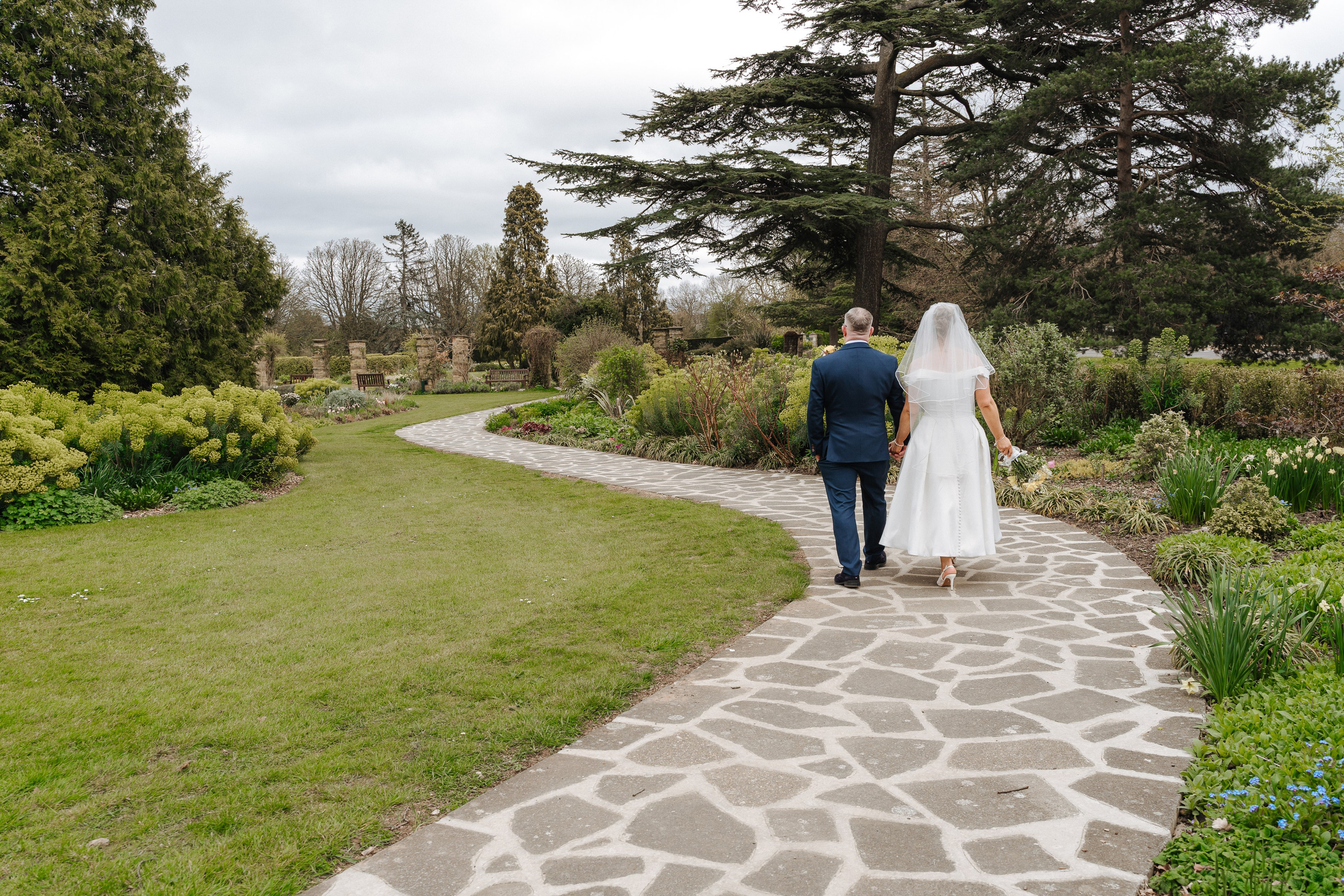 Luke and Nicola’s wedding at Danson House. Photographer in England Ekaterina Romanova