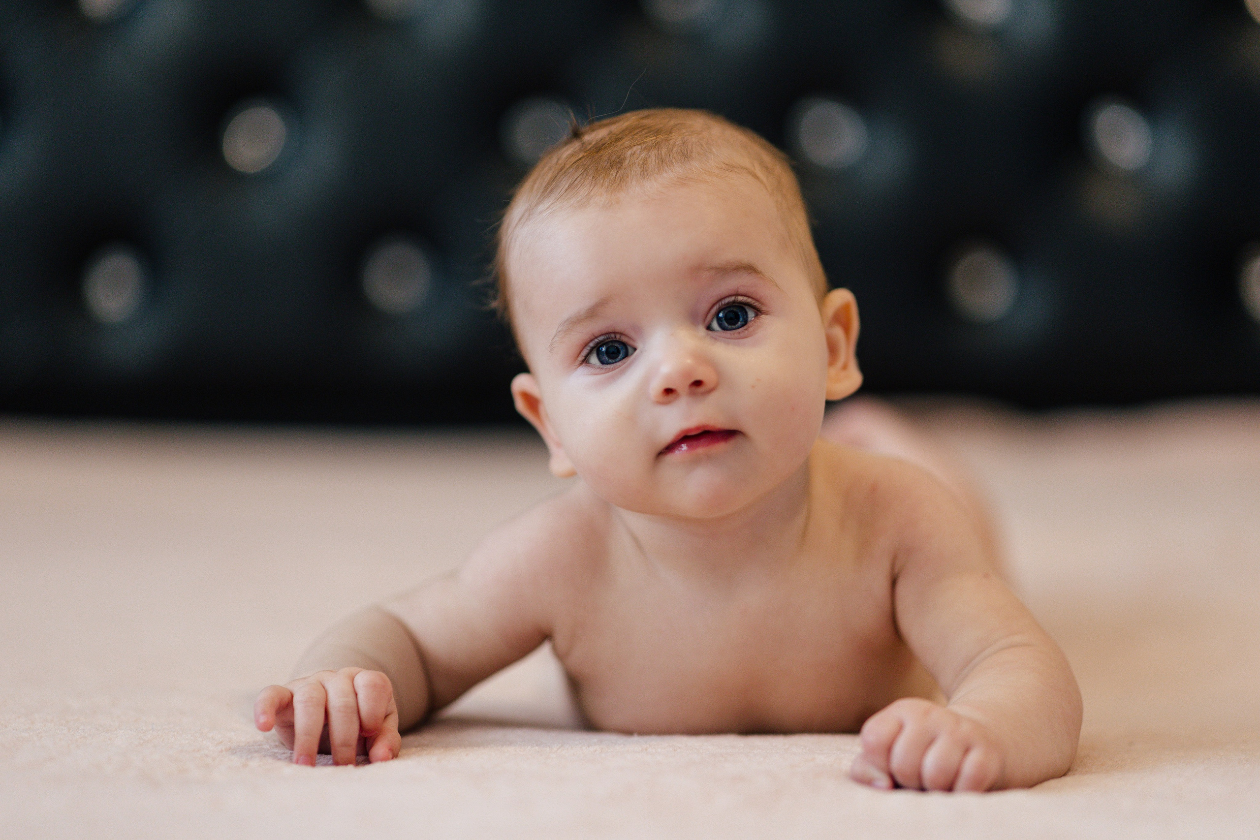 Botez. FreitagPROFOTO