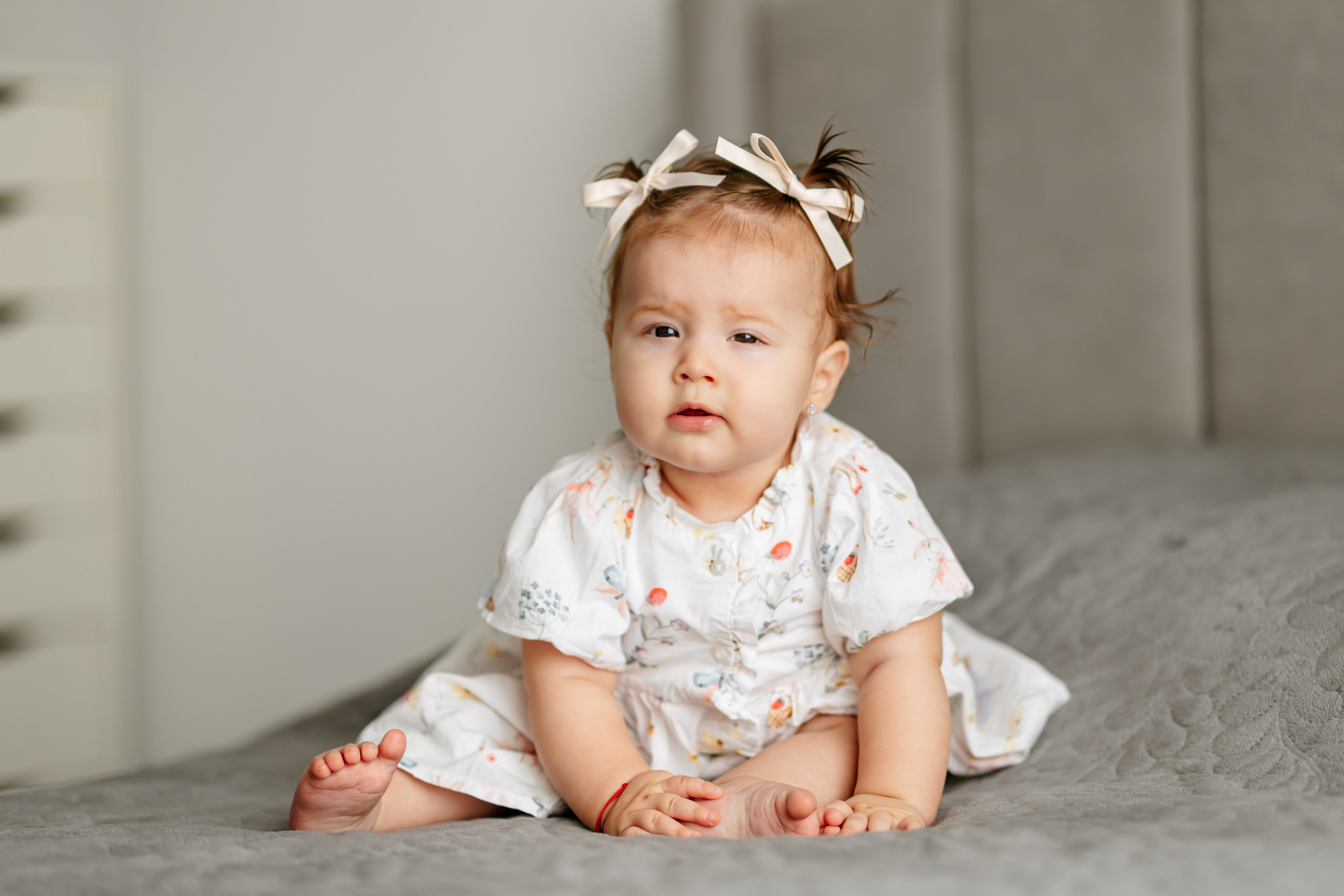 Botez. FreitagPROFOTO