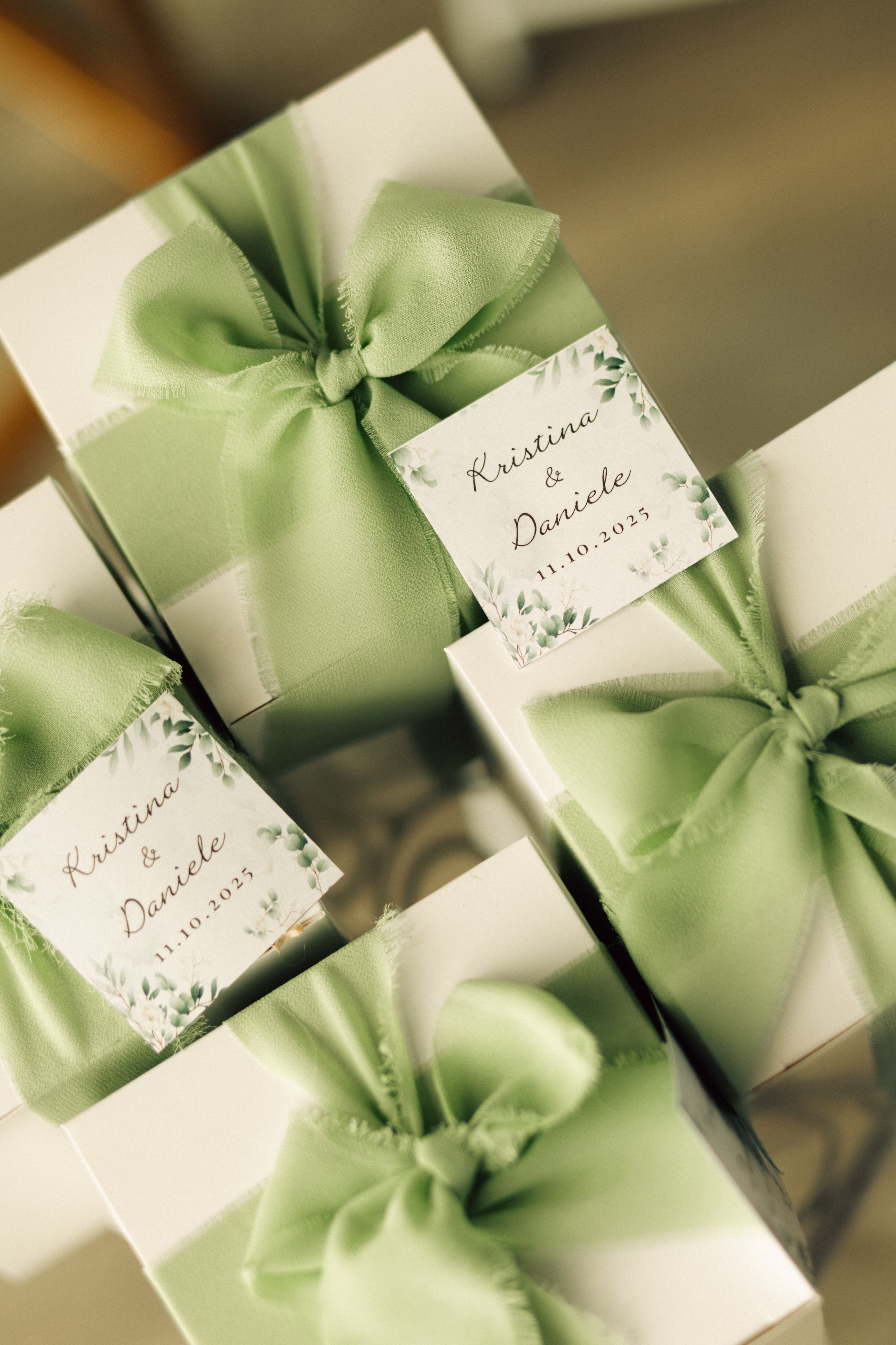 Autumn Wedding in the Vineyards of Piedmont, Italy — Kristina and Daniele. Liza Bizzaro — Italy Wedding, Love Story & Portrait Photographer in Milan, Turin, Piedmont and Across Italy