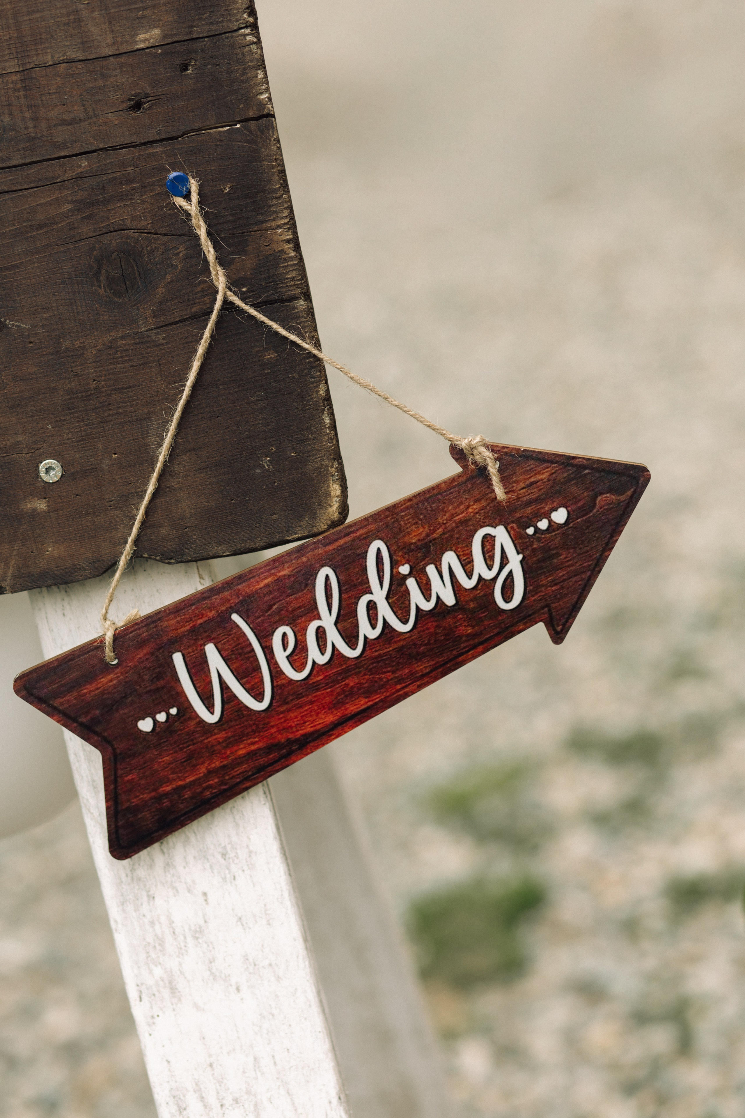 Anastasiya & Emanuele | Italian Alps. Liza Bizzaro — Italy Wedding, Love Story & Portrait Photographer in Milan, Turin, Piedmont and Across Italy