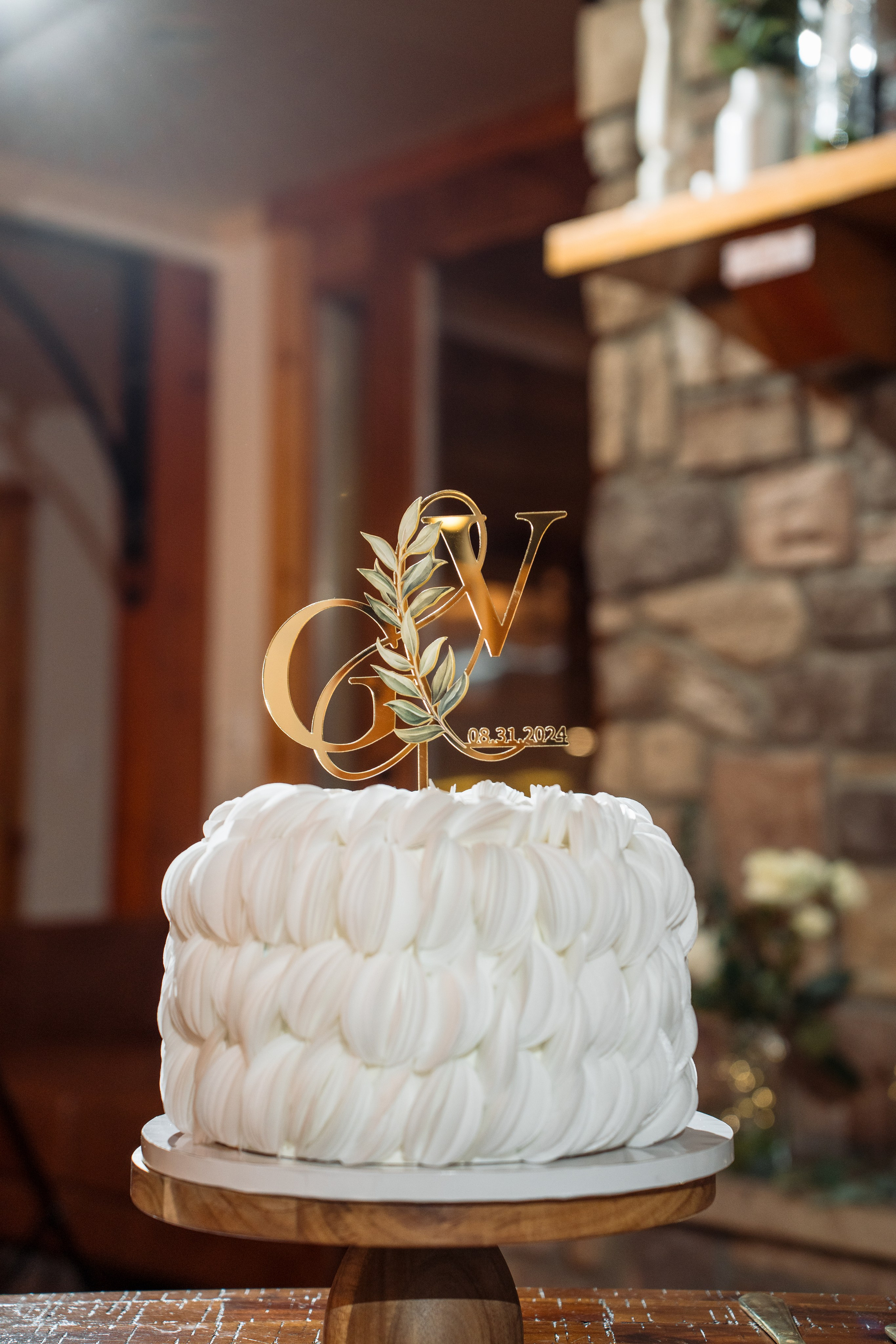 Violetta&Harry. Pocono. Wedding and family photographer and videographer PA, NJ, NY, DE, MD