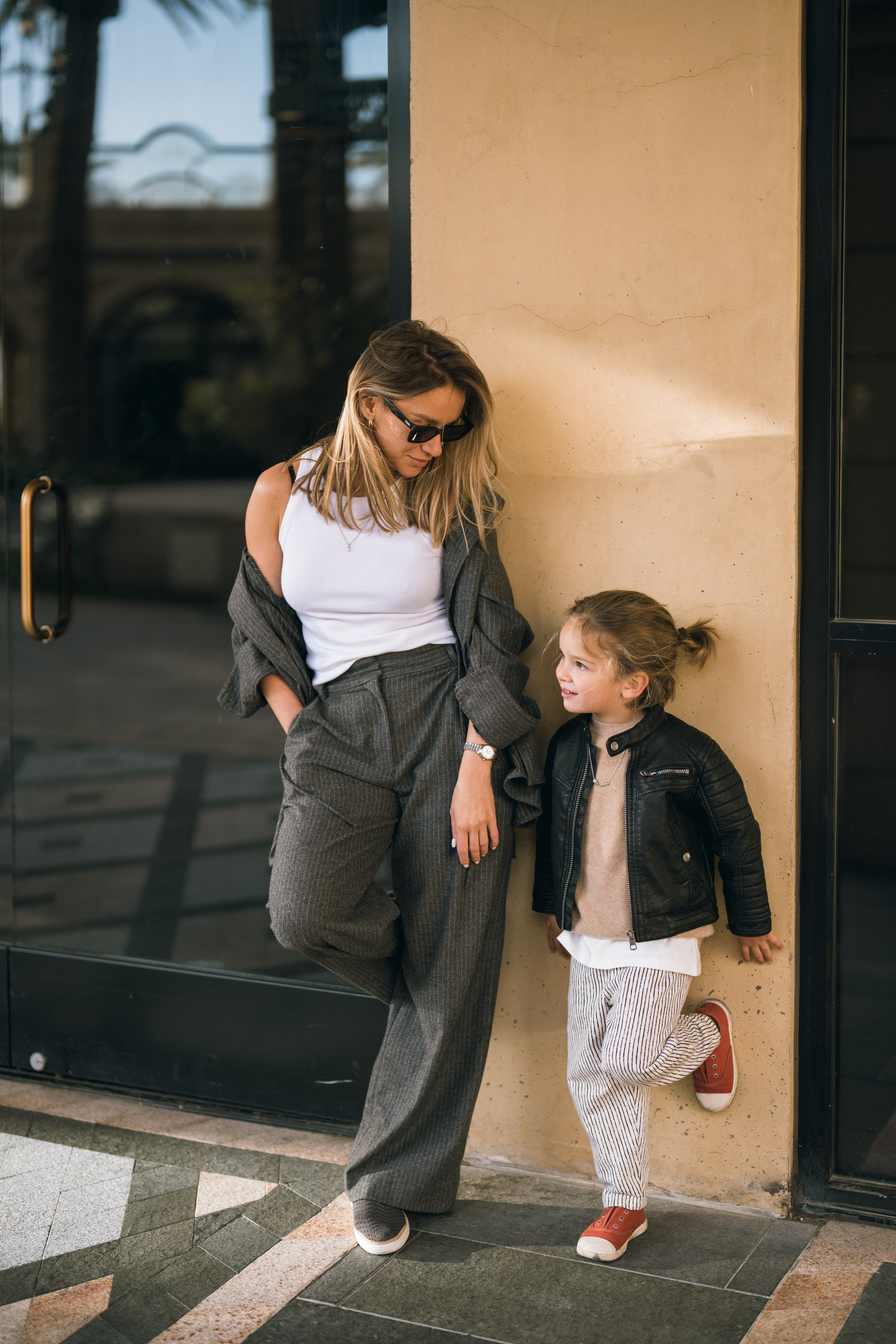 Natalia&Luca. Wedding & elopement photographer Viktoriya Kravtsov. Las Vegas