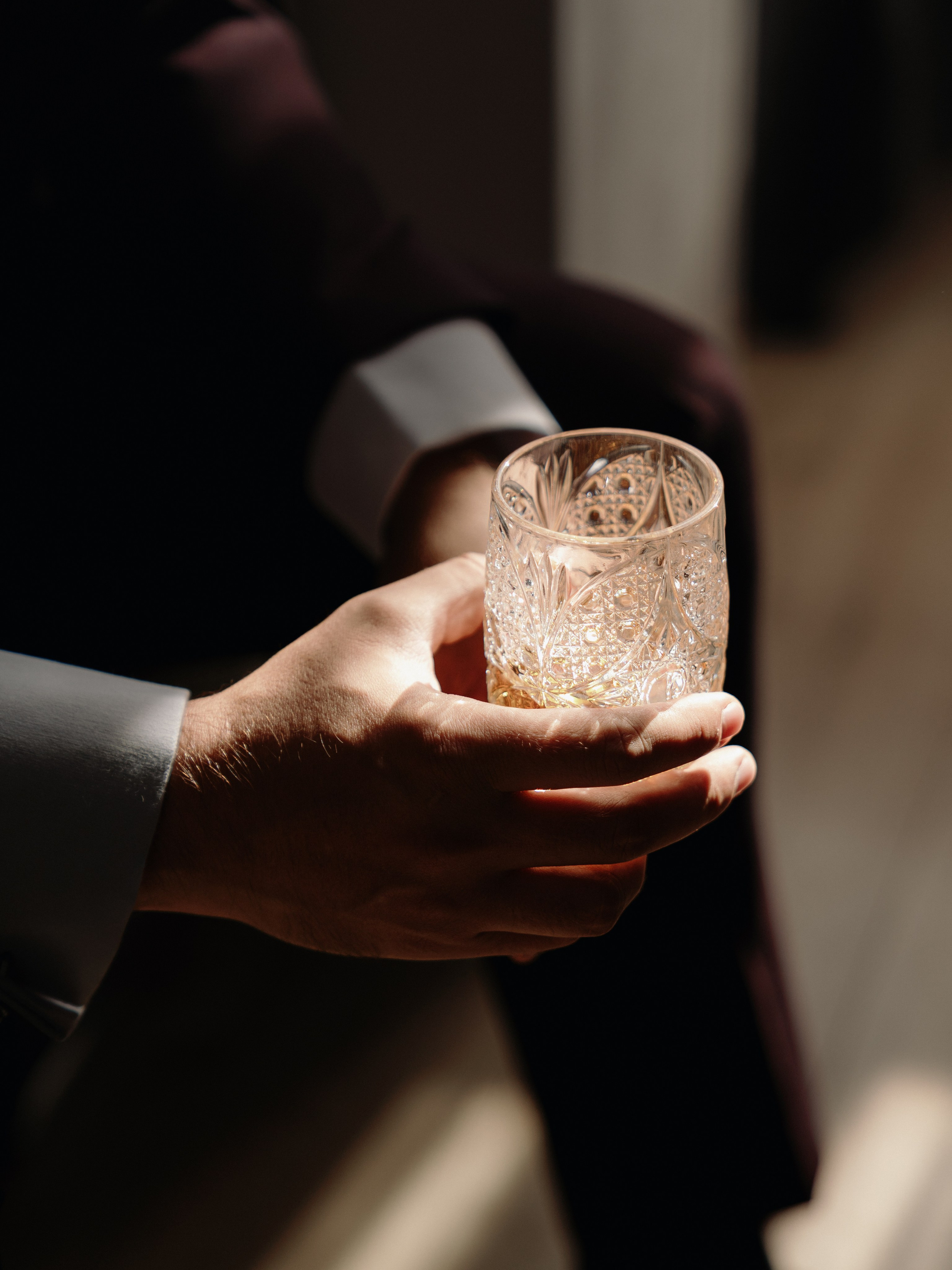 Andreea & Emanuel. STORYCATCHERS