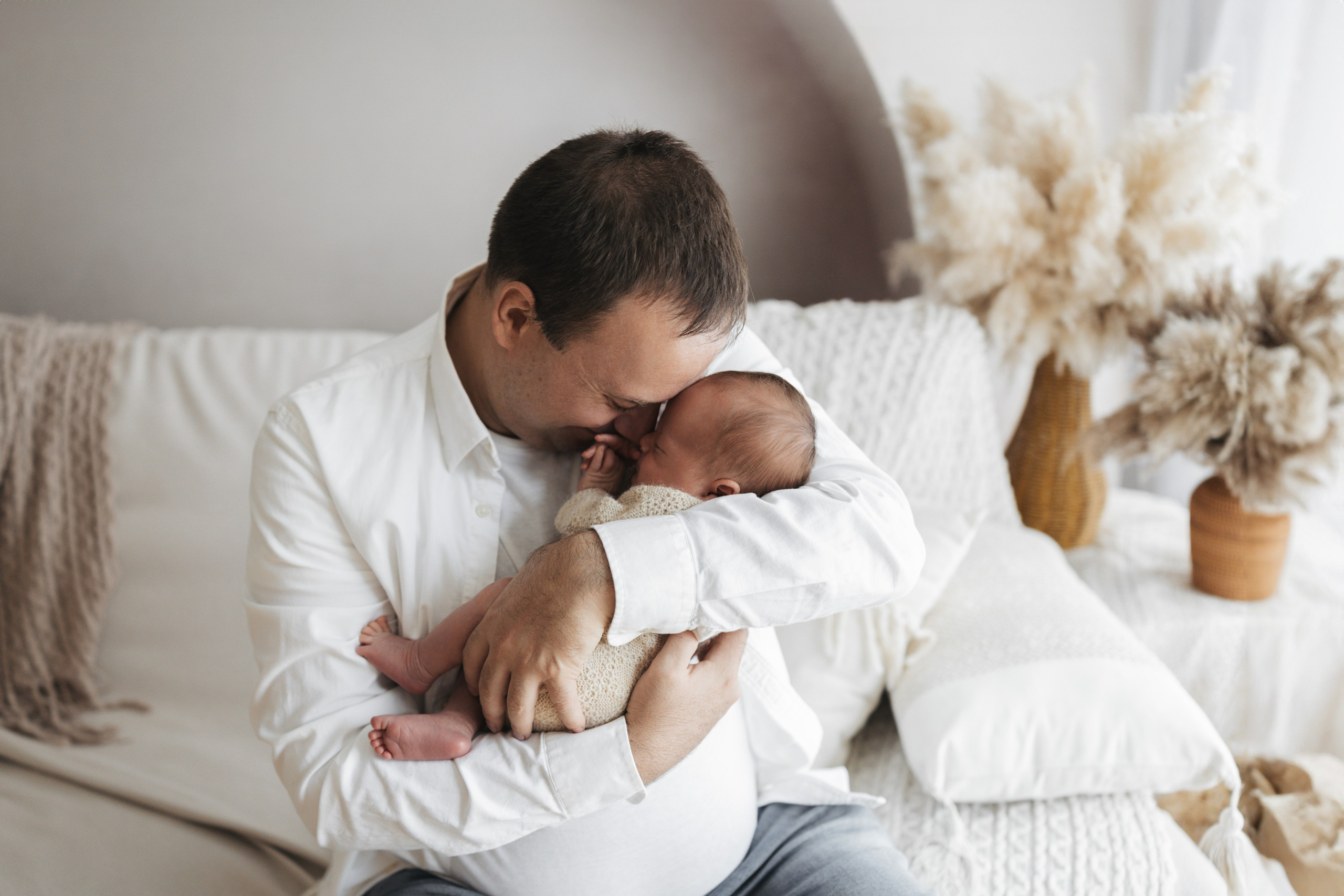 Newborn Natural. Newborn, kids, family photographer based near Zurich, Switzerland