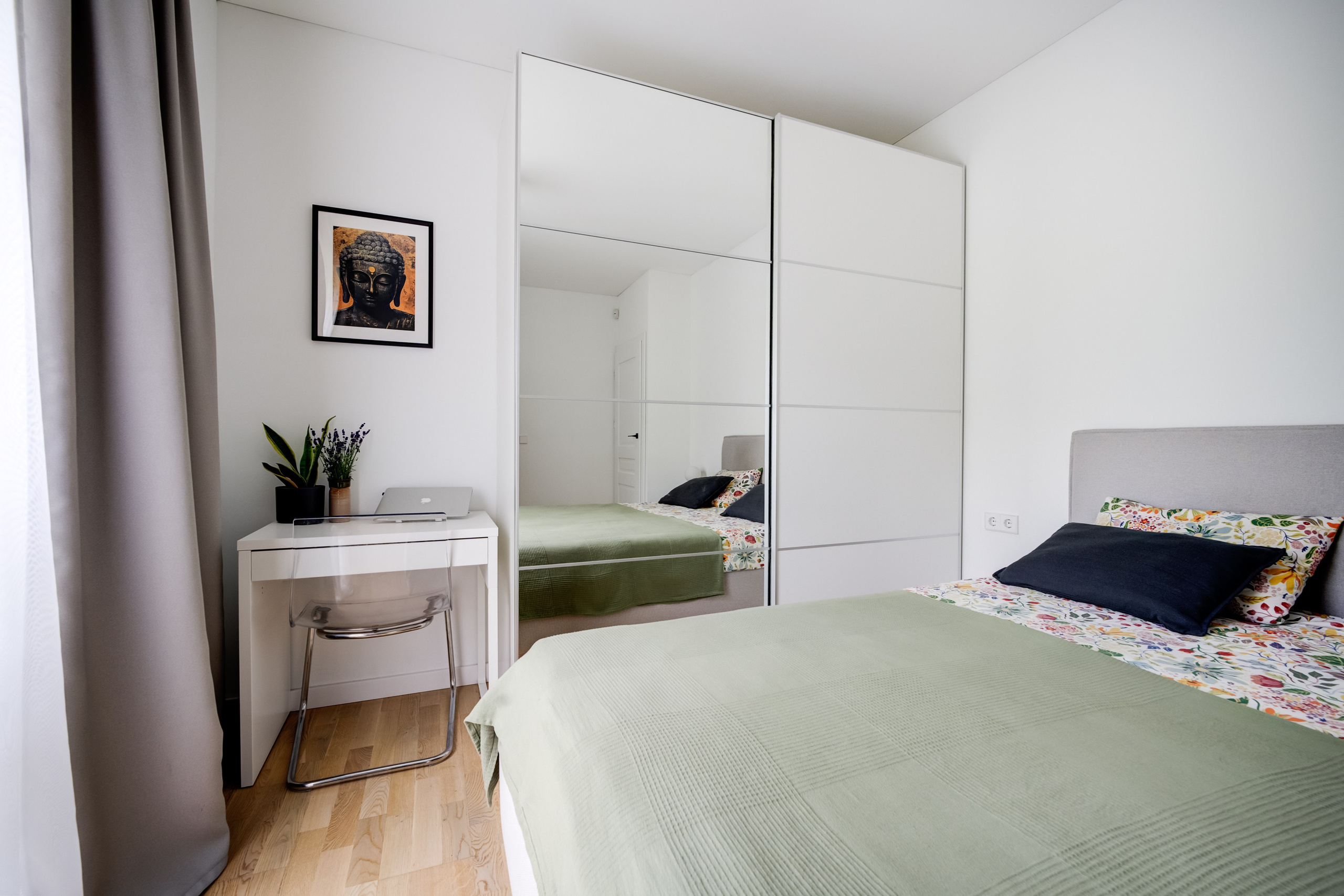 Danielių g. 6. Elina Sapiega fotografė Vilniuje