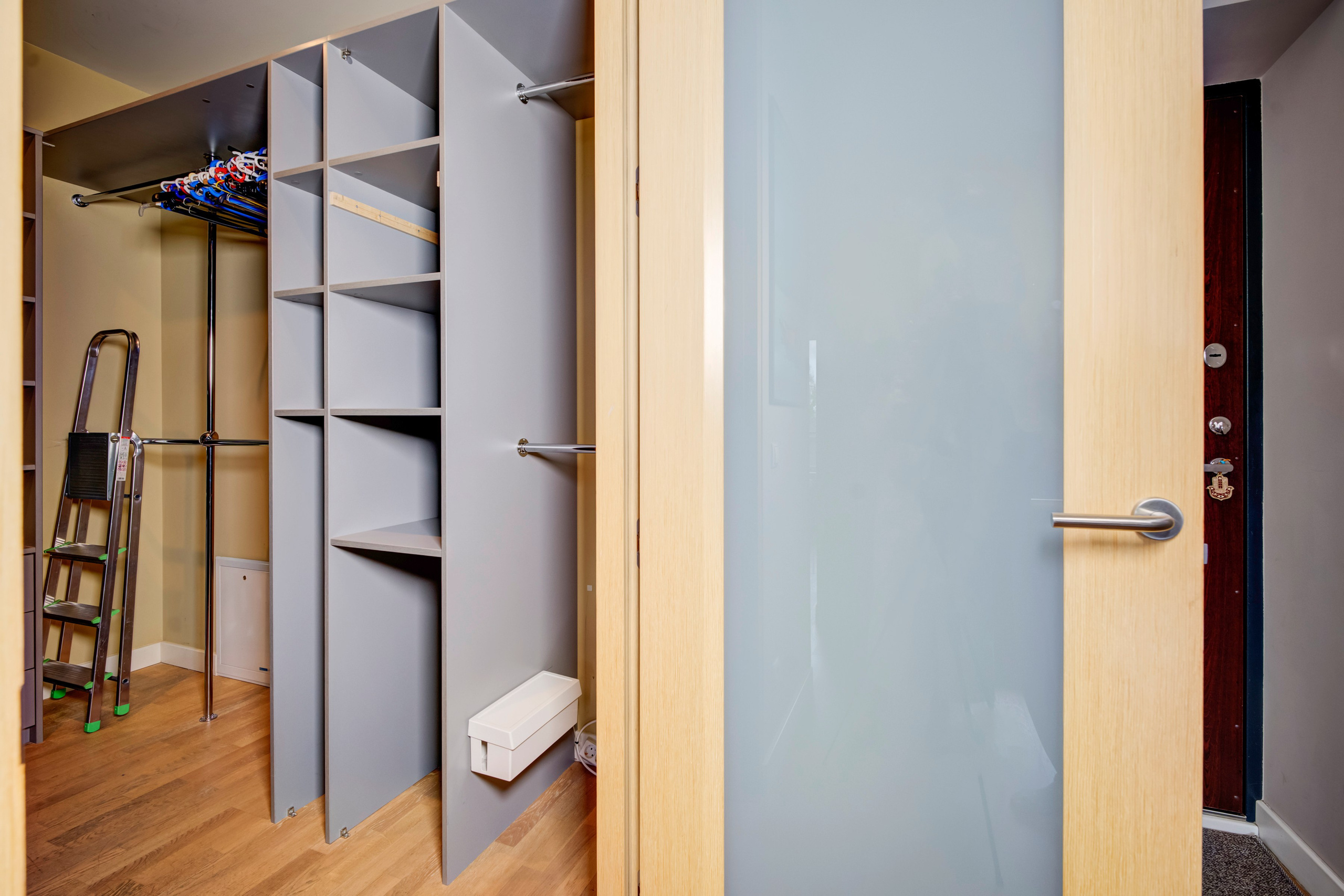 2-ju k. butas. Elina Sapiega fotografė Vilniuje