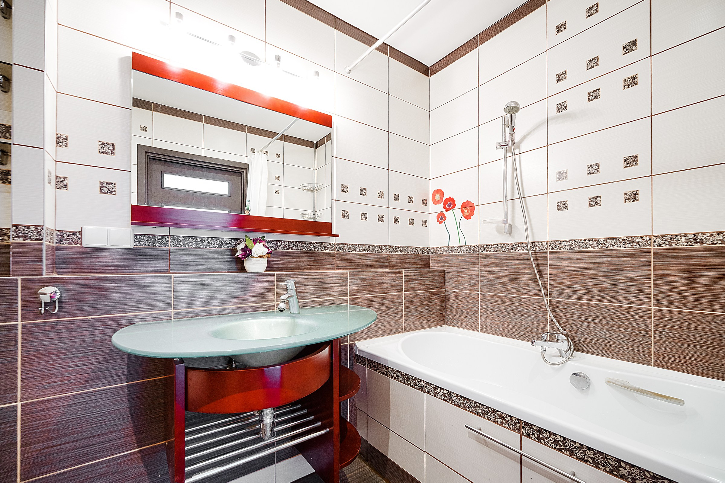 Perkūnkemio g. Elina Sapiega fotografė Vilniuje