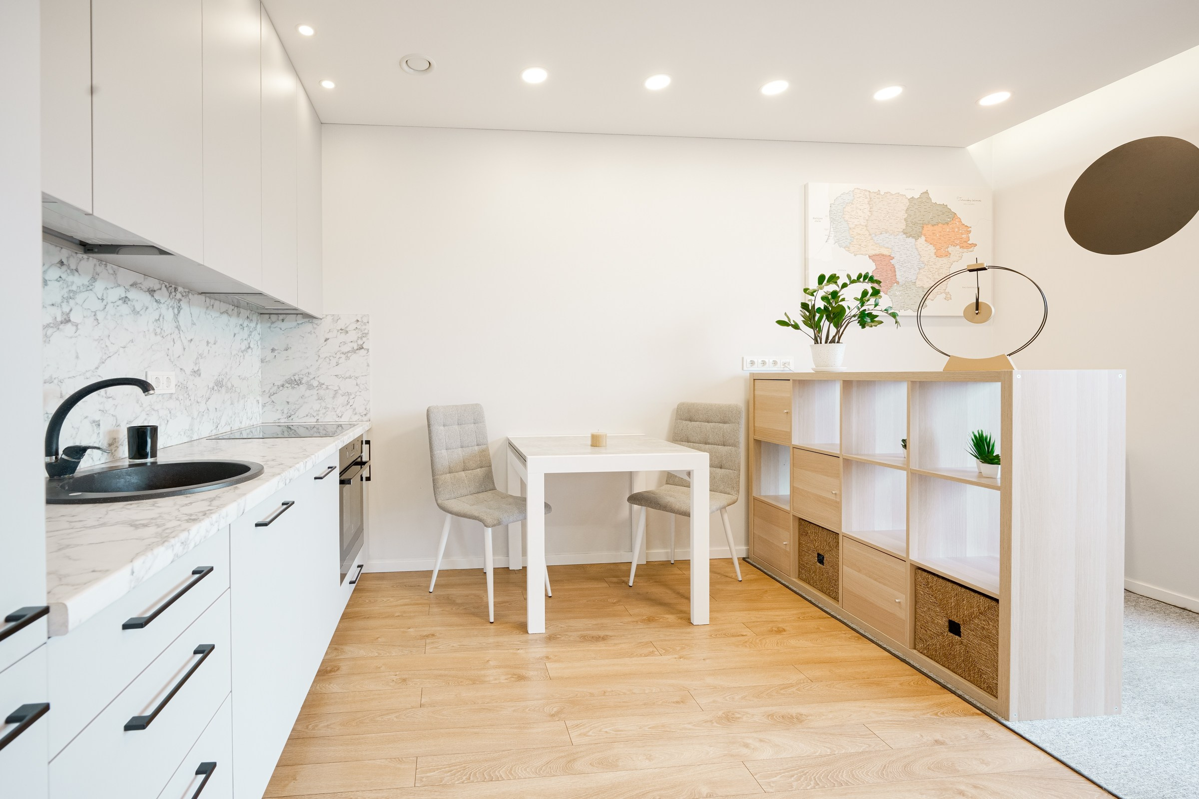 Budiniškių g. Elina Sapiega fotografė Vilniuje