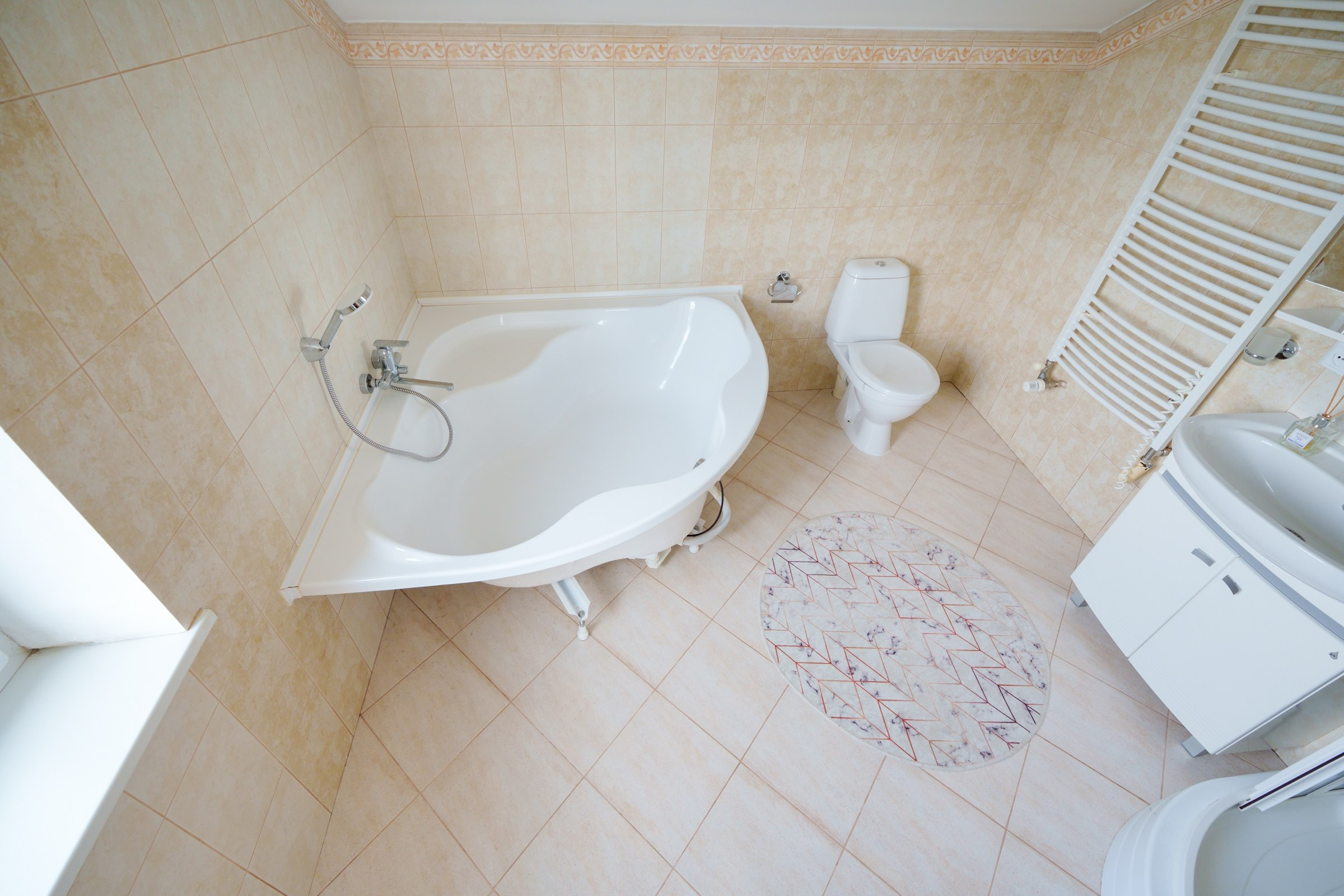 Viršupio sodų 1-oji. Elina Sapiega fotografė Vilniuje