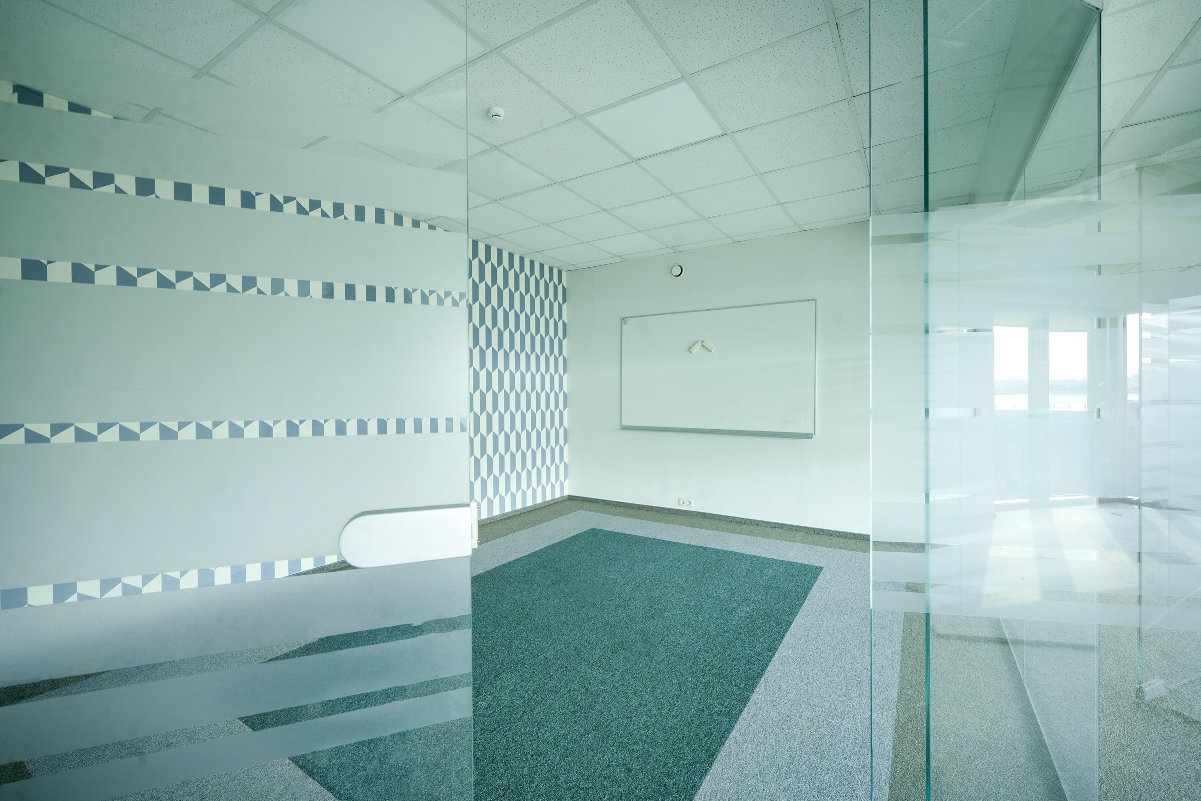 Olimpiečių 1. Elina Sapiega fotografė Vilniuje