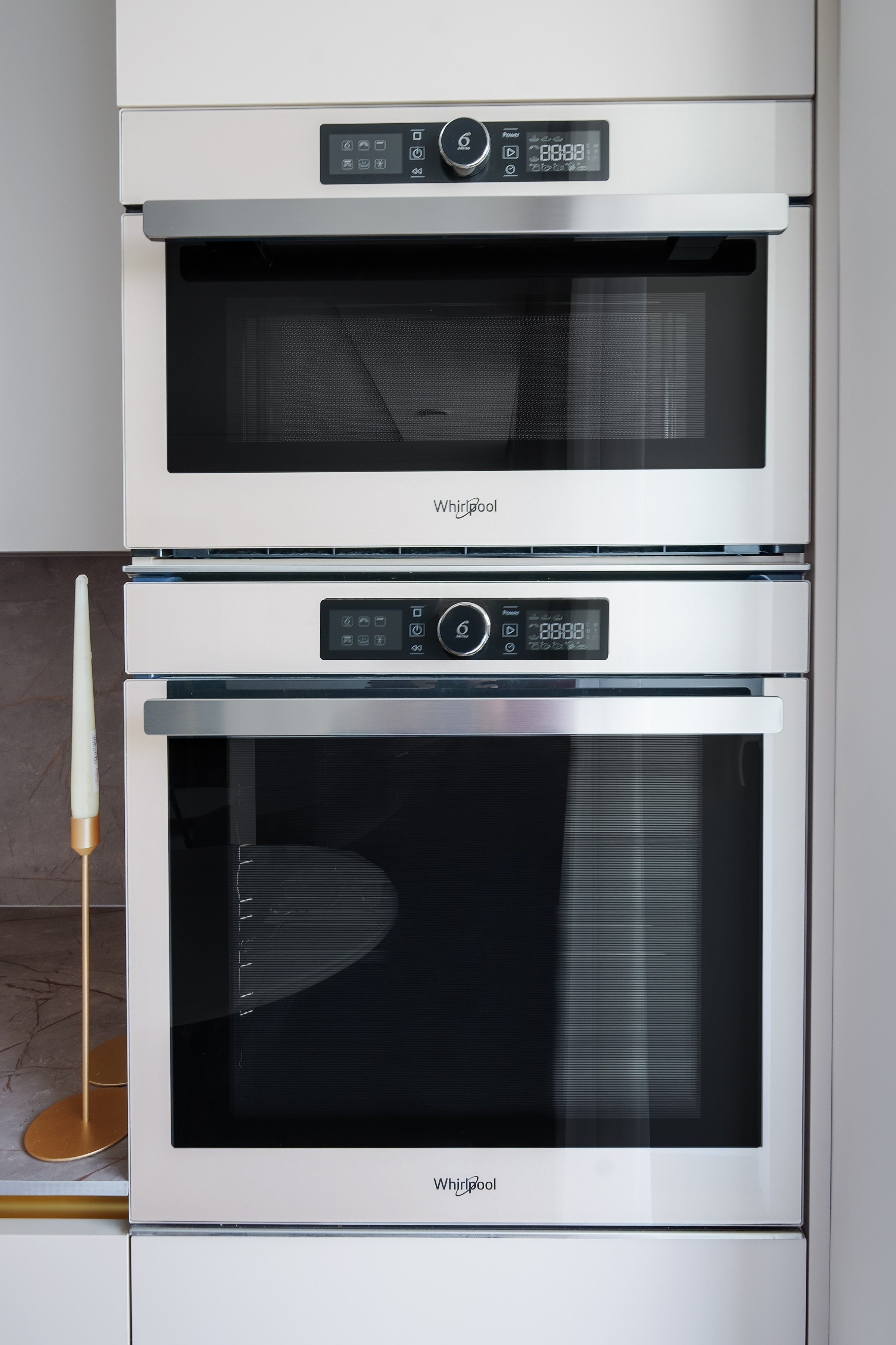 Маžvydo g. 30. Elina Sapiega fotografė Vilniuje