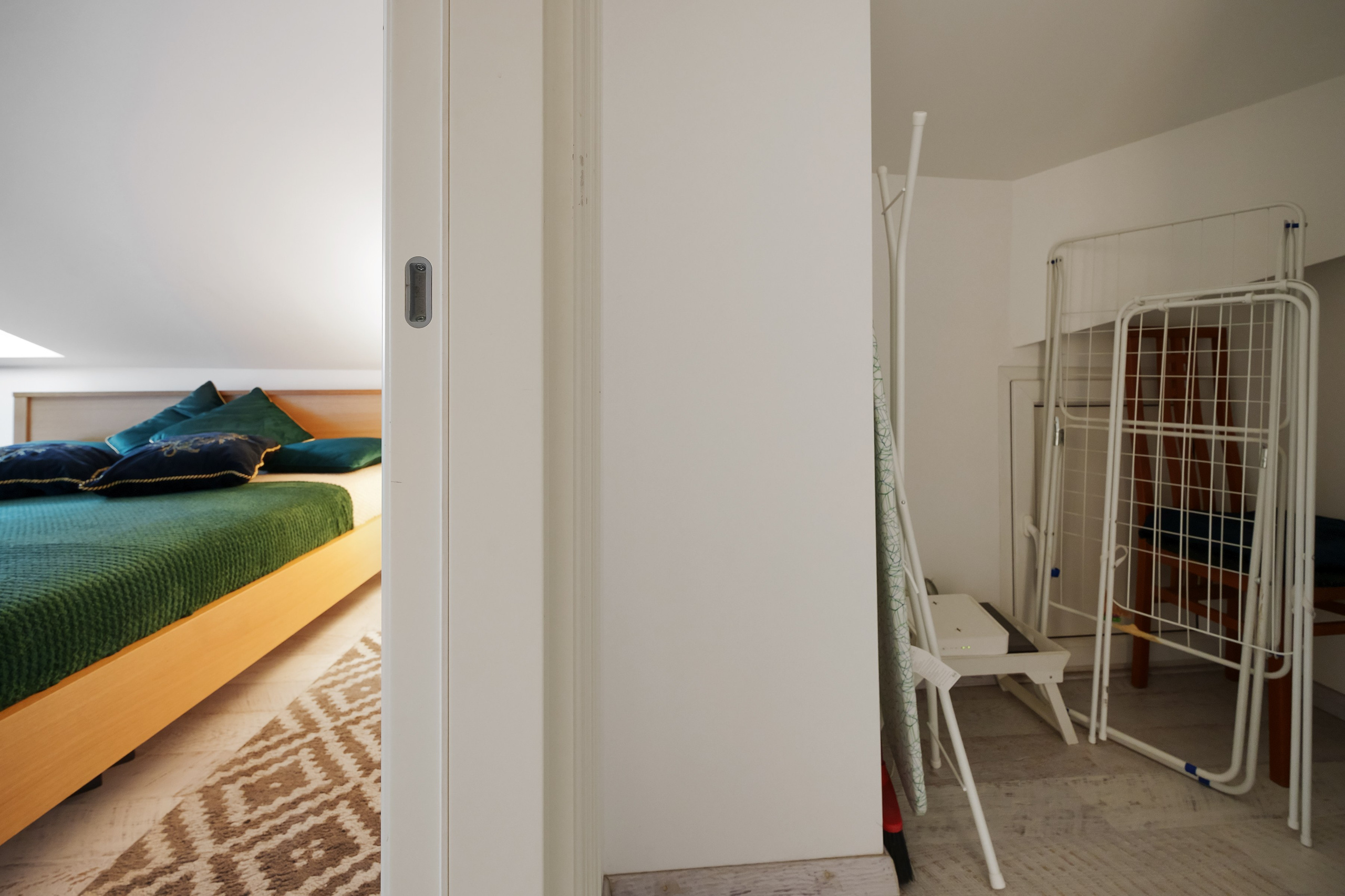 Kaštonų g. 3. Elina Sapiega fotografė Vilniuje