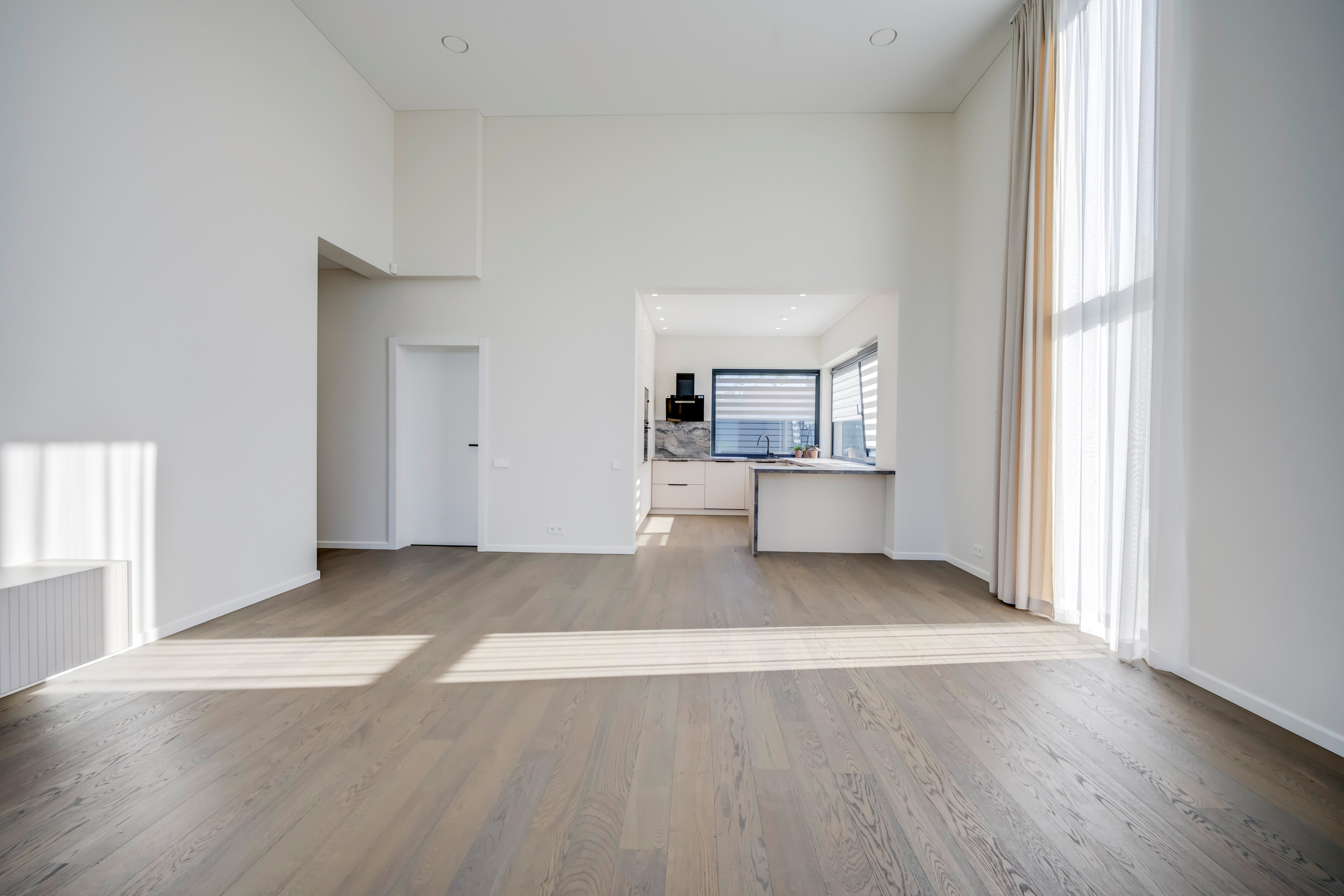 Salininkai namas. Elina Sapiega fotografė Vilniuje