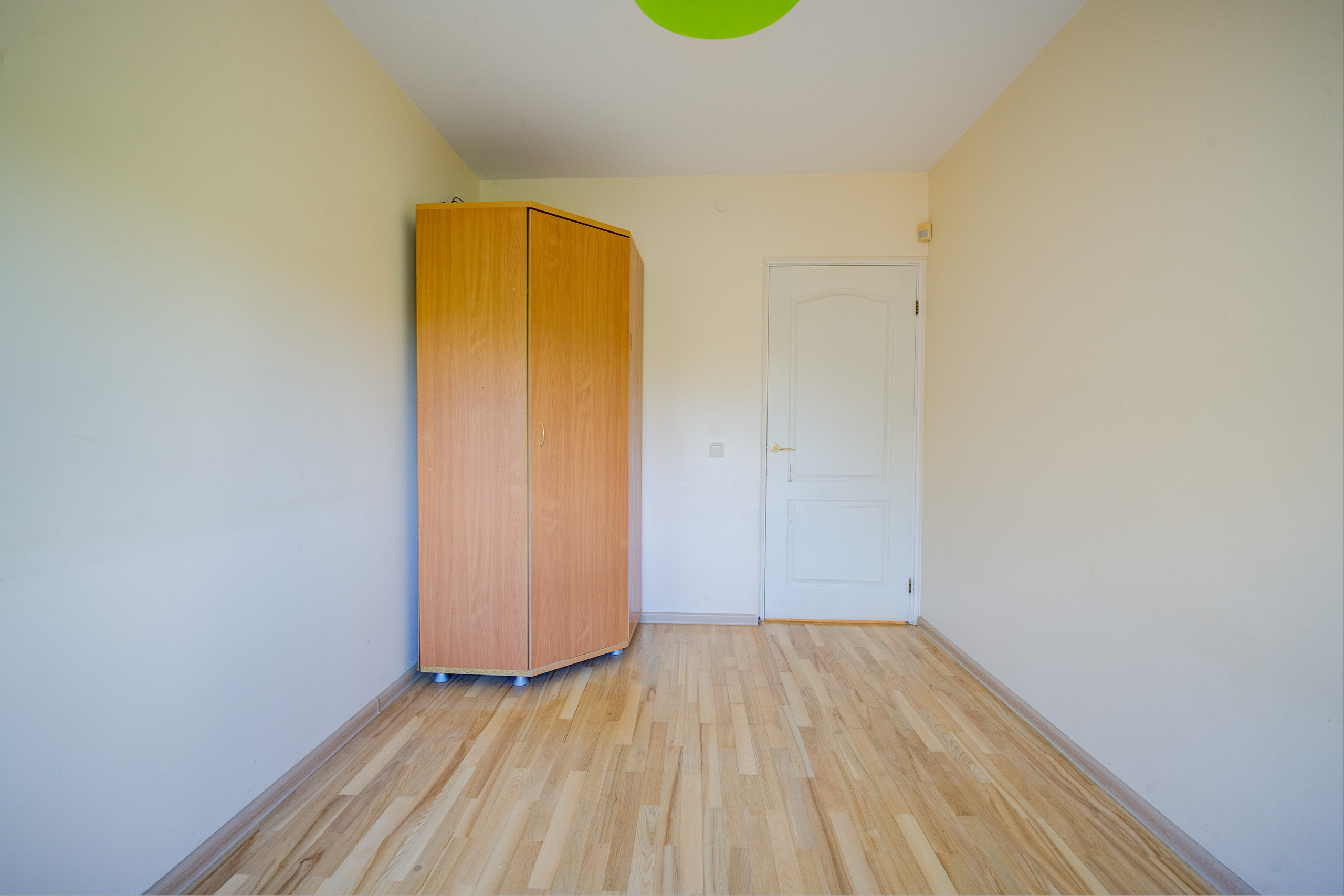 Pašilaičių 18, Vilnius. Elina Sapiega fotografė Vilniuje