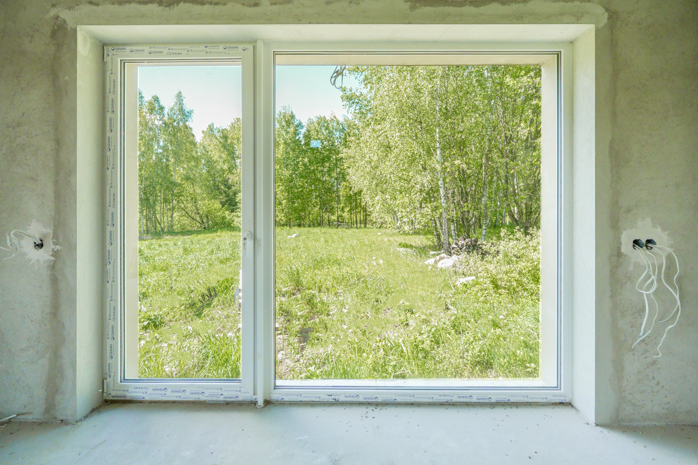 Kernavė. Elina Sapiega fotografė Vilniuje