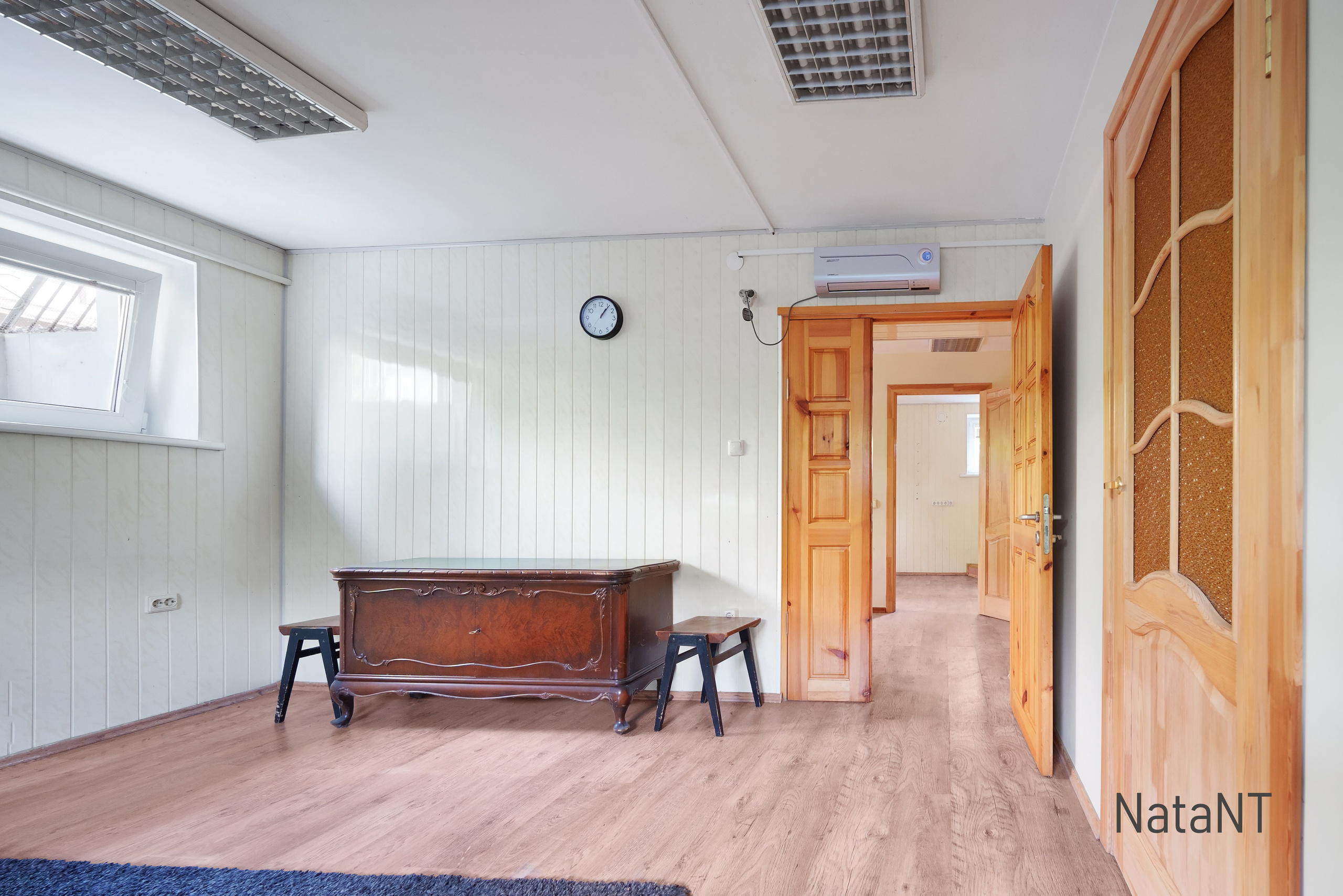 Grigiškės. Elina Sapiega fotografė Vilniuje