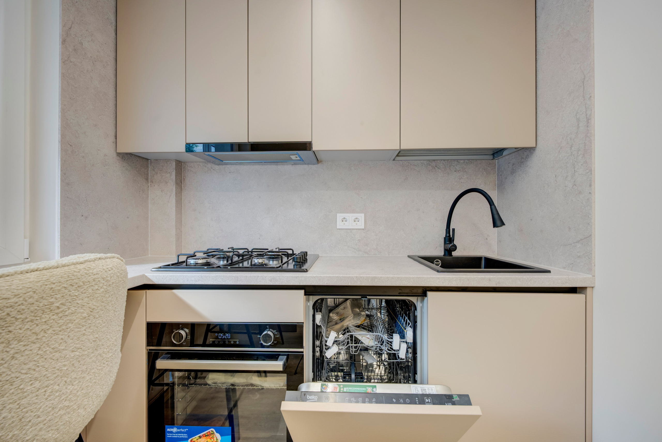 Viršuliškių g.28. Elina Sapiega fotografė Vilniuje