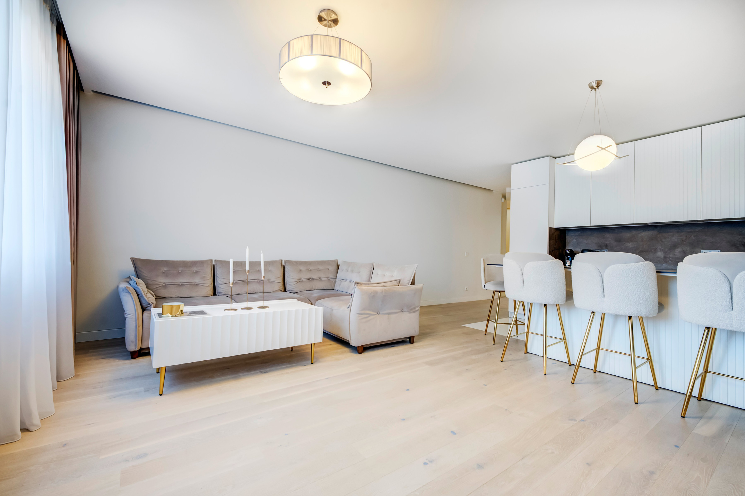 Sėlių g. 29. Elina Sapiega fotografė Vilniuje