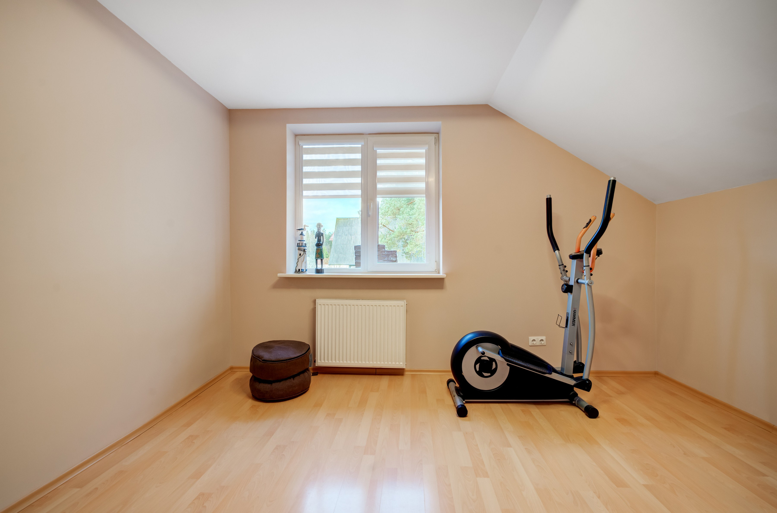 Korių g. 34, Vilnius. Elina Sapiega fotografė Vilniuje