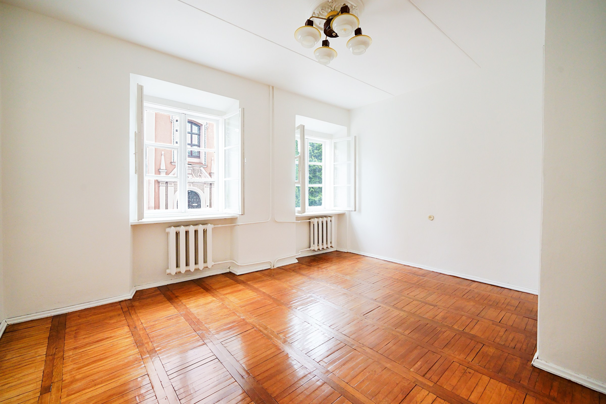 Rūdninkų 11. Elina Sapiega fotografė Vilniuje