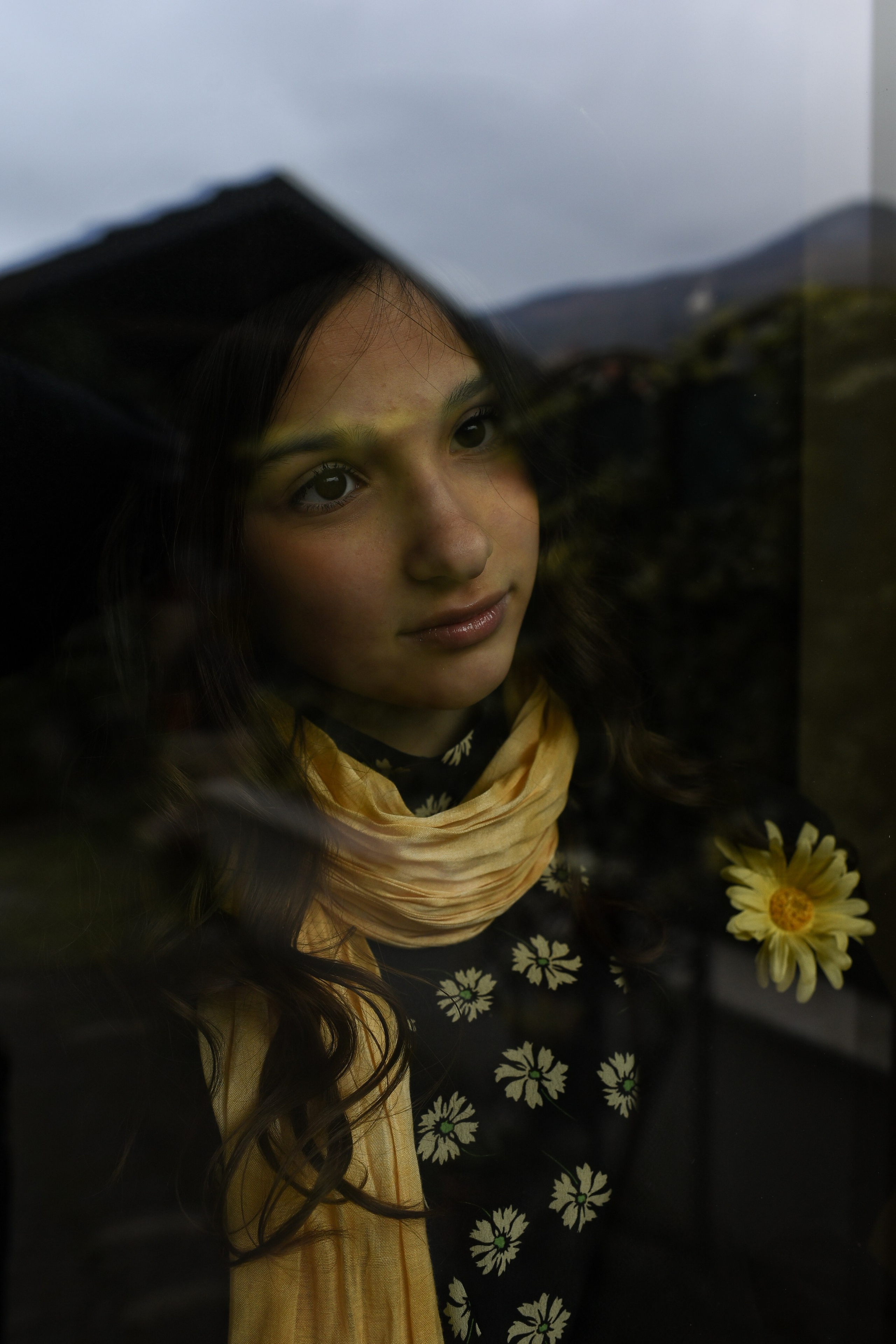 PORTFOLIO MINI SESSIONI