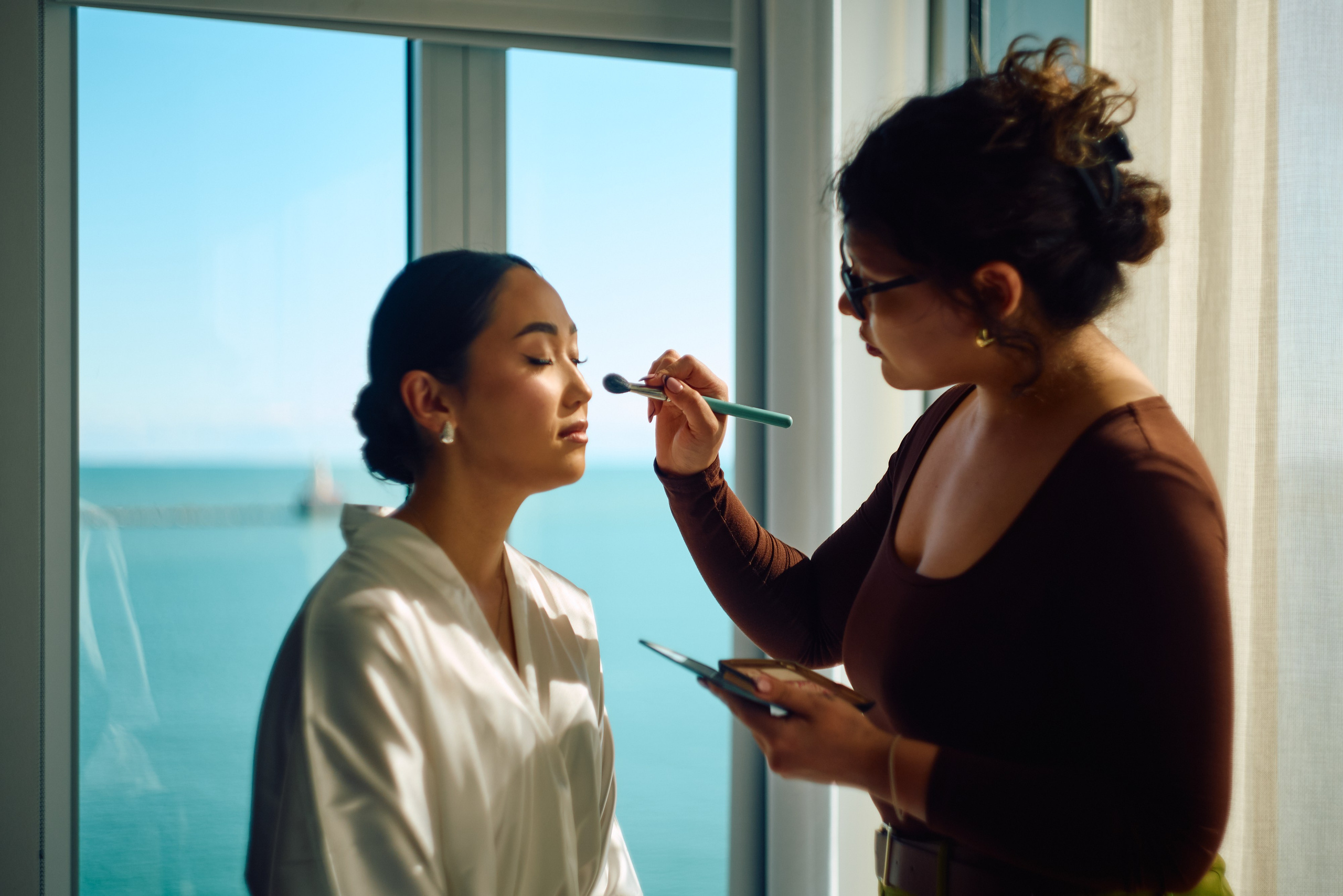 Wedding Photography | Dan Meken Photography. Dan Meken