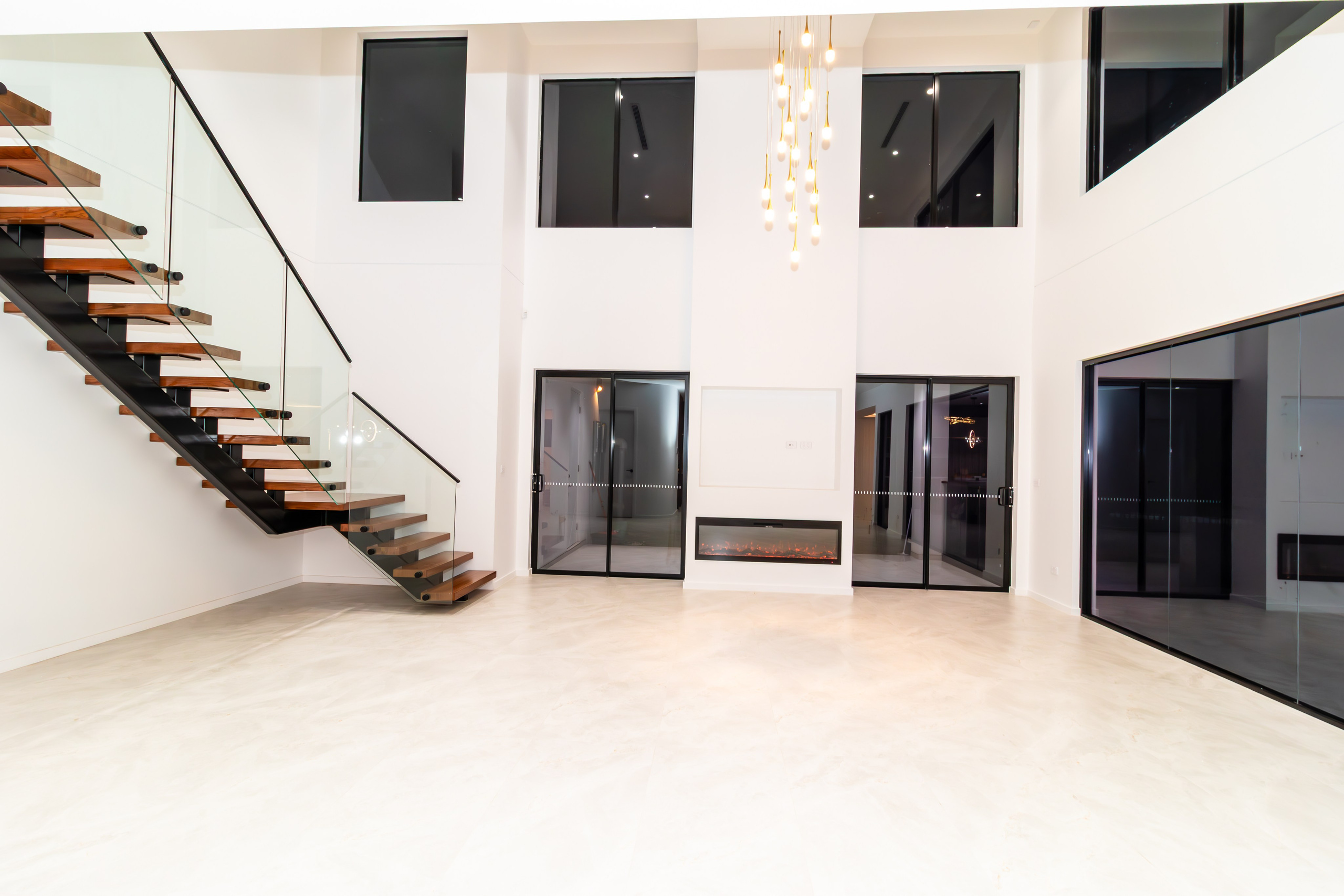 Beecroft House 2. MHCreative is family-oriented photographer based in SYDNEY