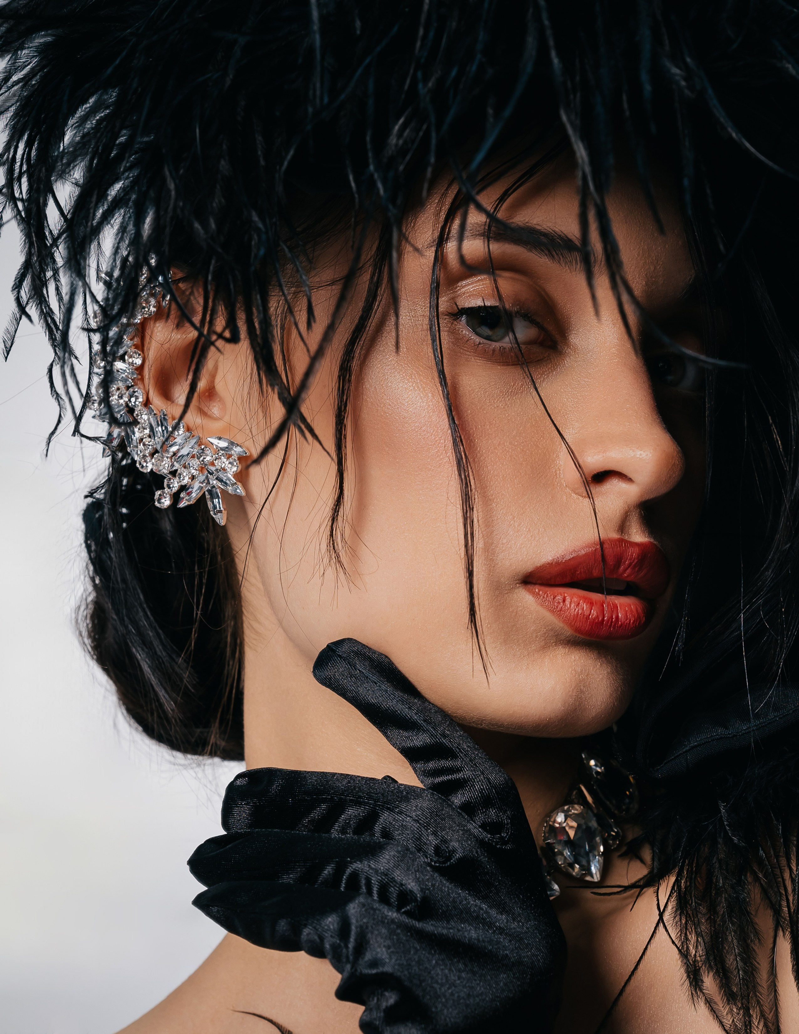 Anastasia. Viktoria Motte Fotografie Event-, Business- und Porträtfotografie Stuttgart | Mallorca