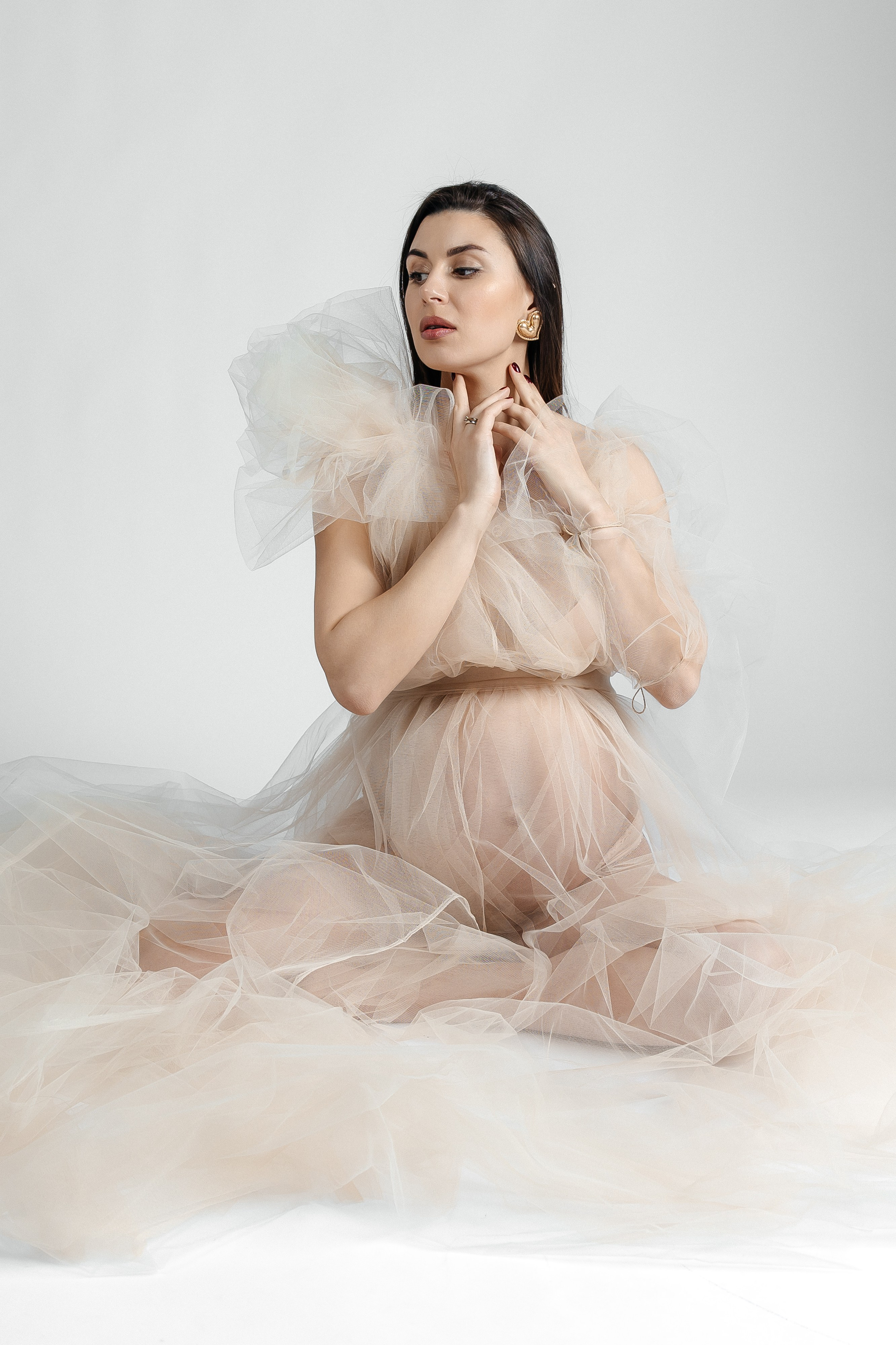 IRINA. Viktoria Motte Fotografie Event-, Business- und Porträtfotografie Stuttgart | Mallorca