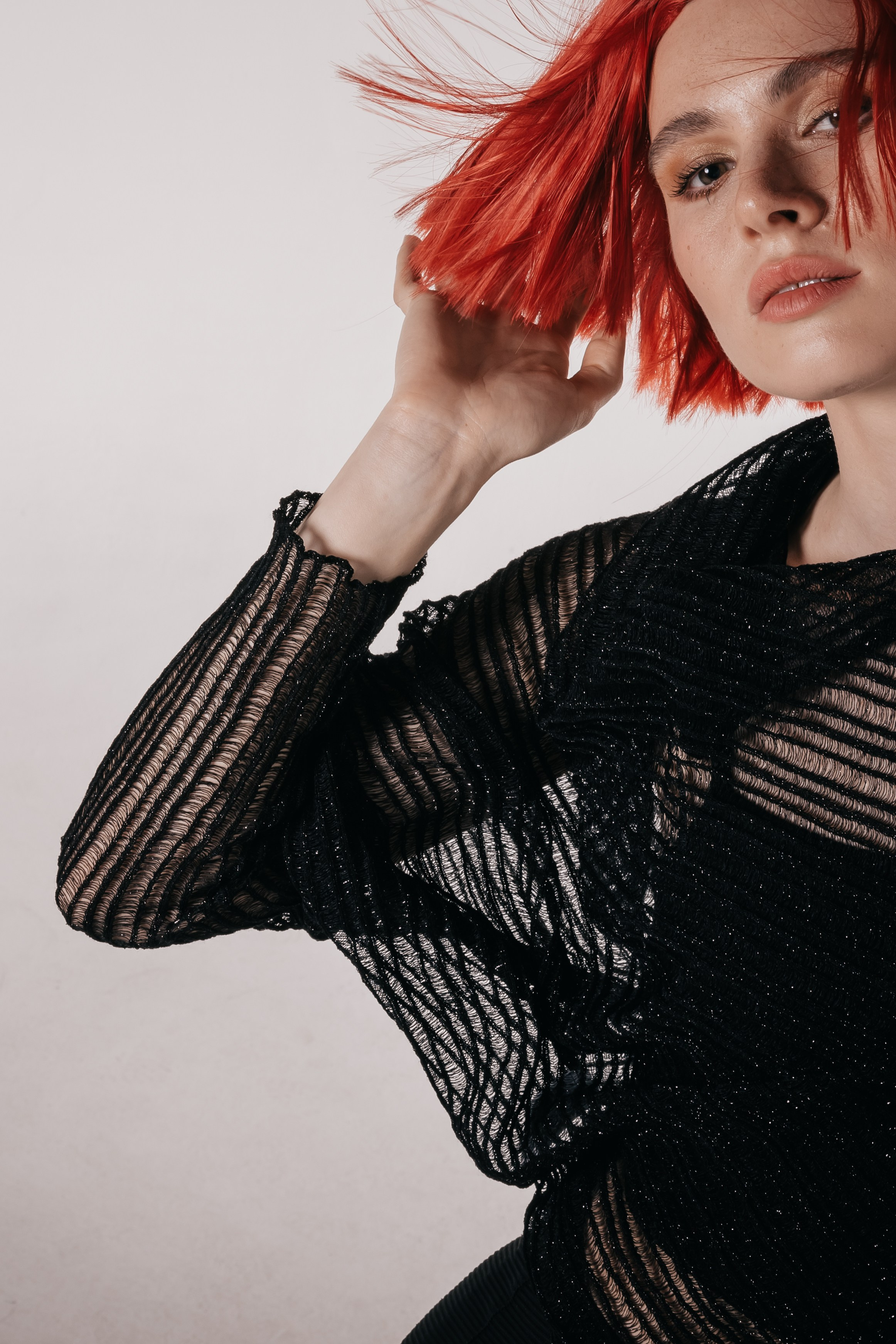 Anna. Viktoria Motte Fotografie Event-, Business- und Porträtfotografie Stuttgart | Mallorca