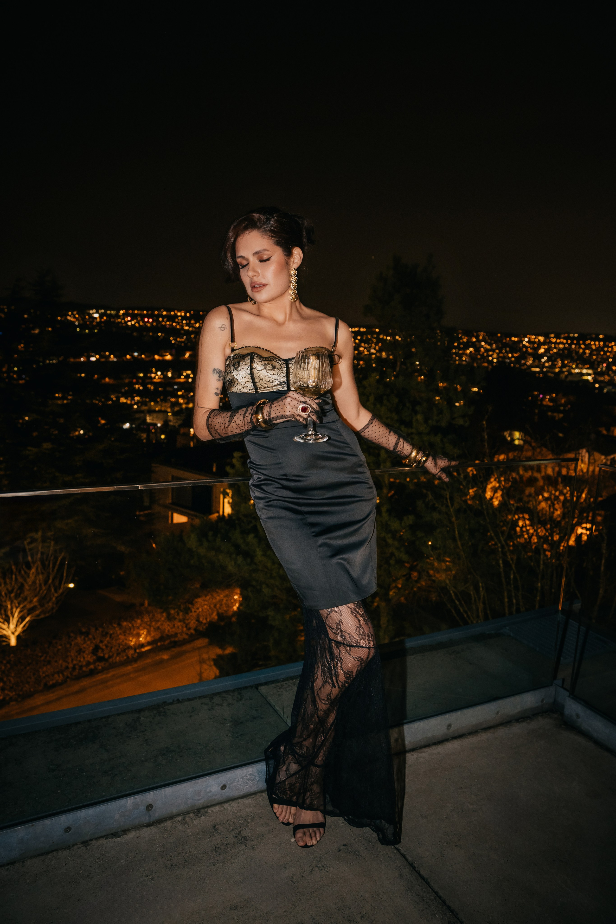 Vlada. Viktoria Motte Fotografie Event-, Business- und Porträtfotografie Stuttgart | Mallorca