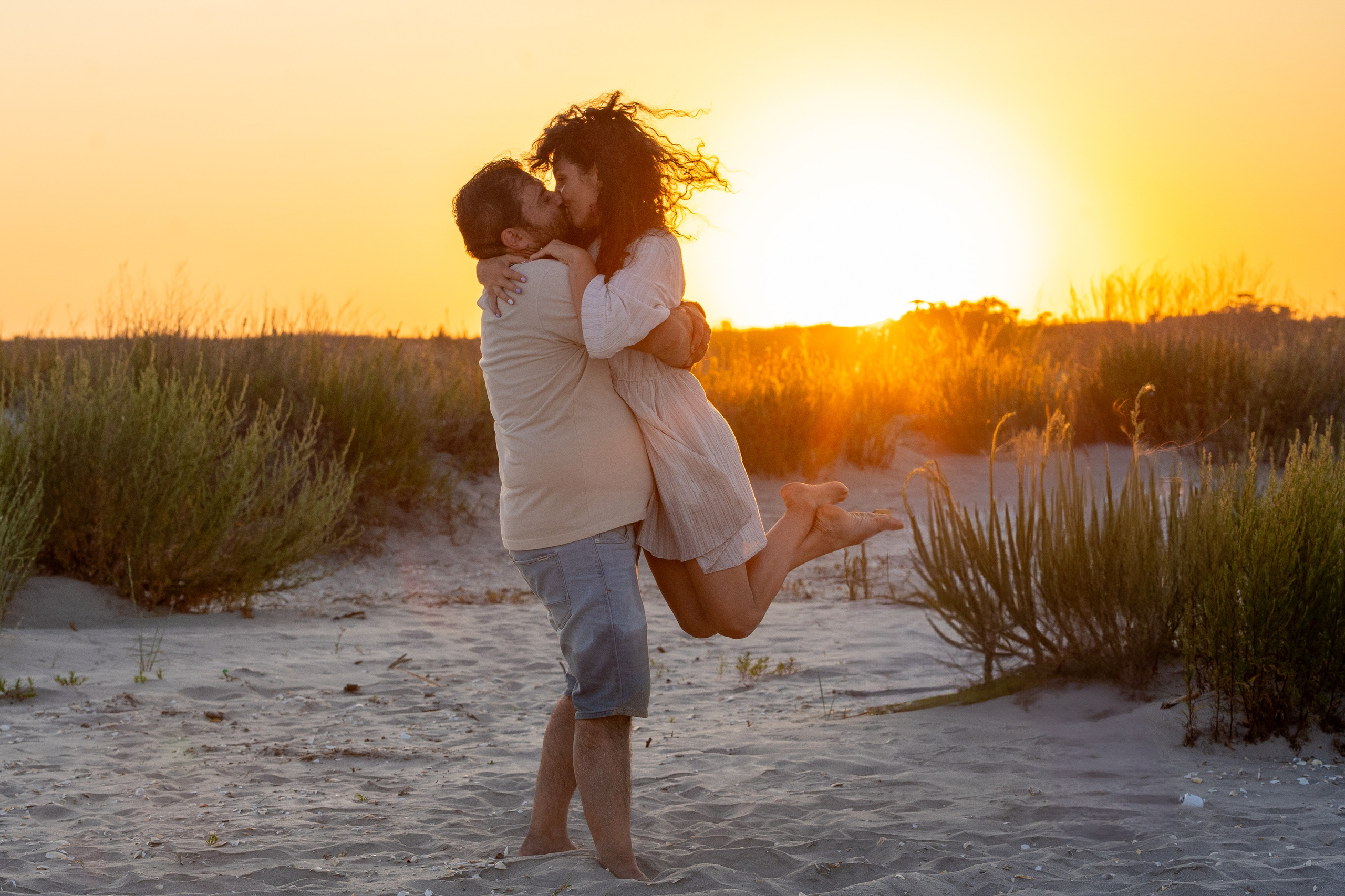 Family Time. Adelinne