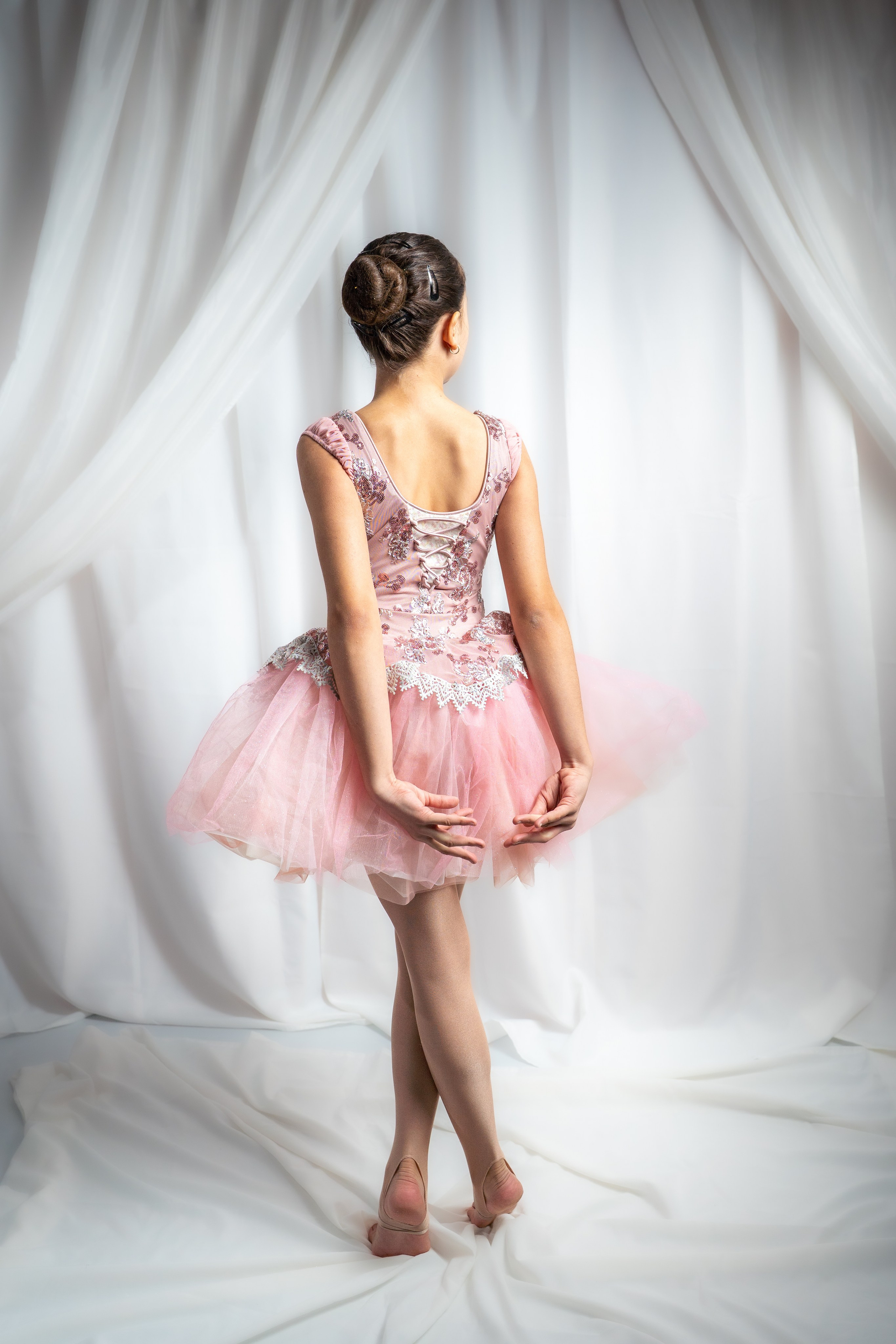 Anastasia. Adelinne — fotograf profesionist în Constanța pentru familii, bebeluși și evenimente