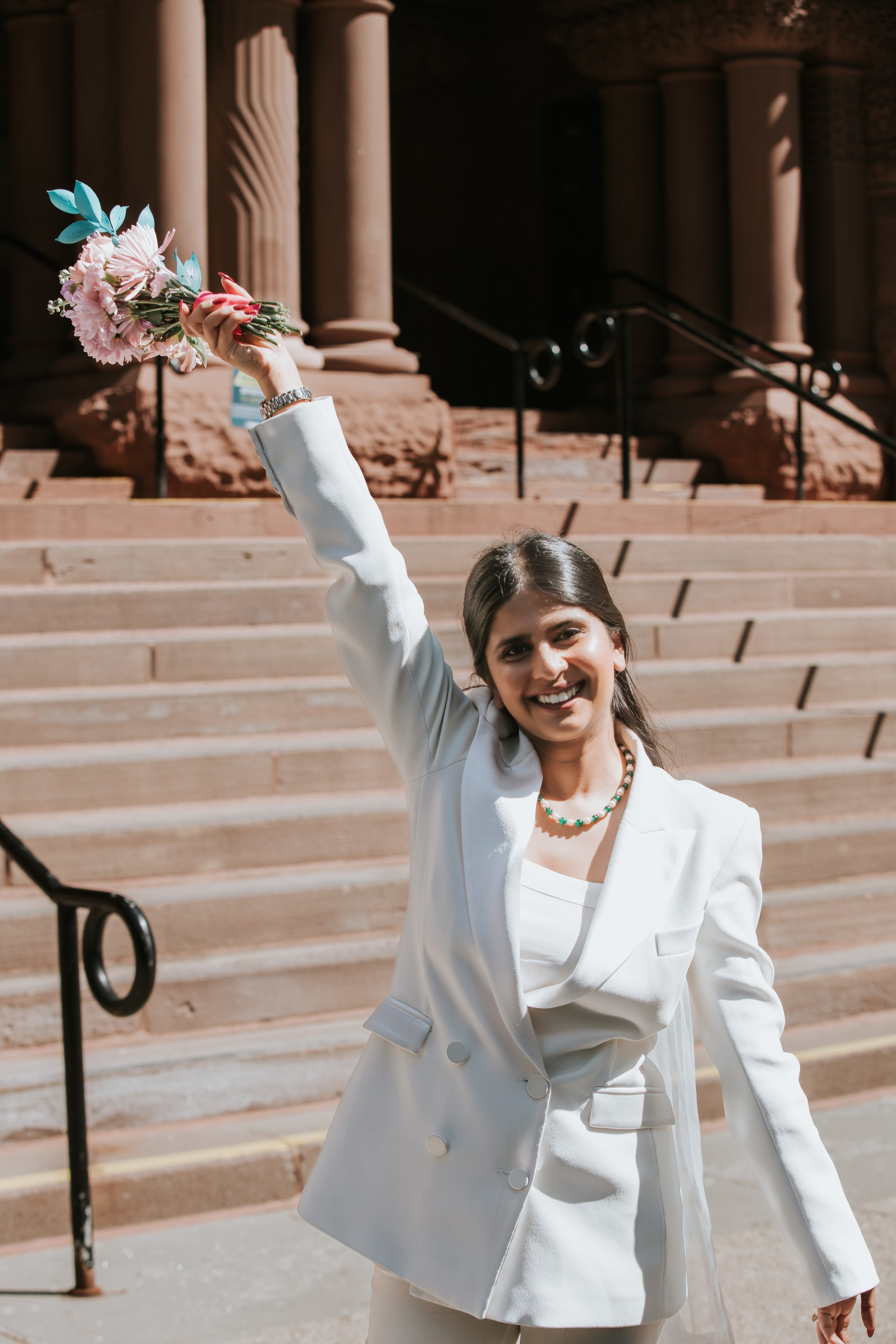 Portfolio. Chaar Bhai — Your Personal Family Historians