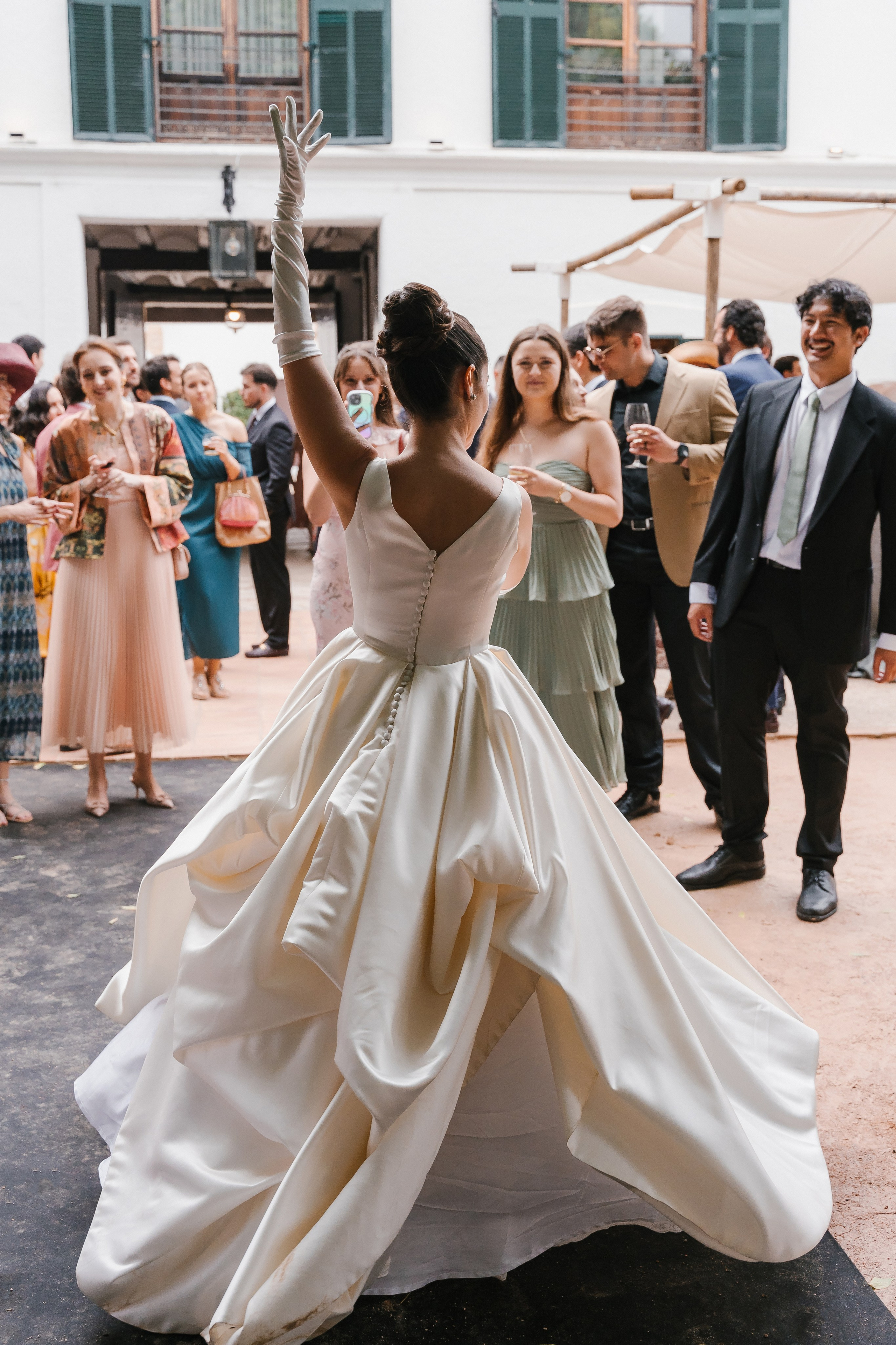 N&D. Fotógrafa de bodas y familias en España, Valencia: Nadia ProFoto