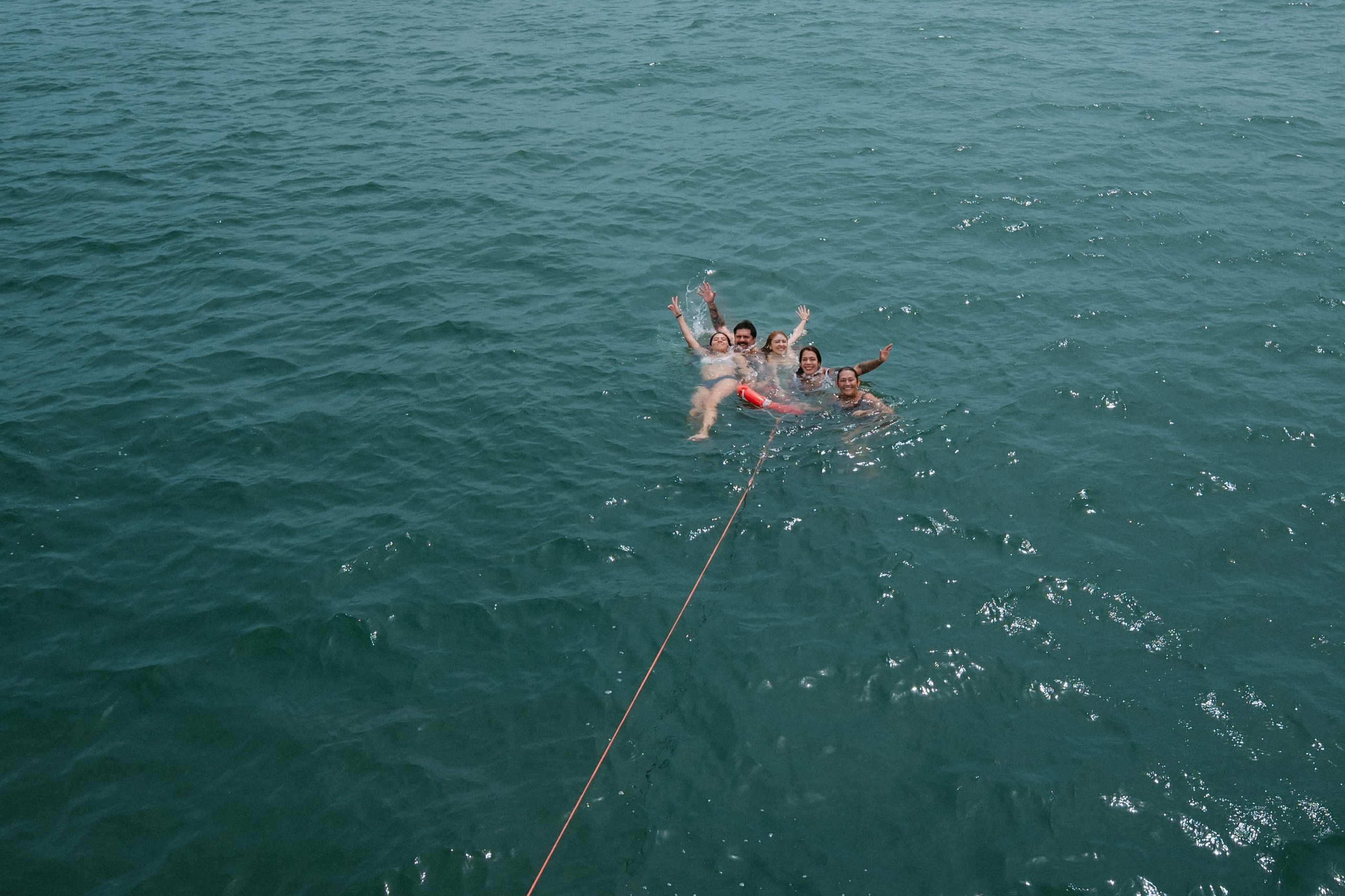 Ryan + Andres. César Vanegas Photography · Wedding & Travel Photographer in Cartagena, Colombia