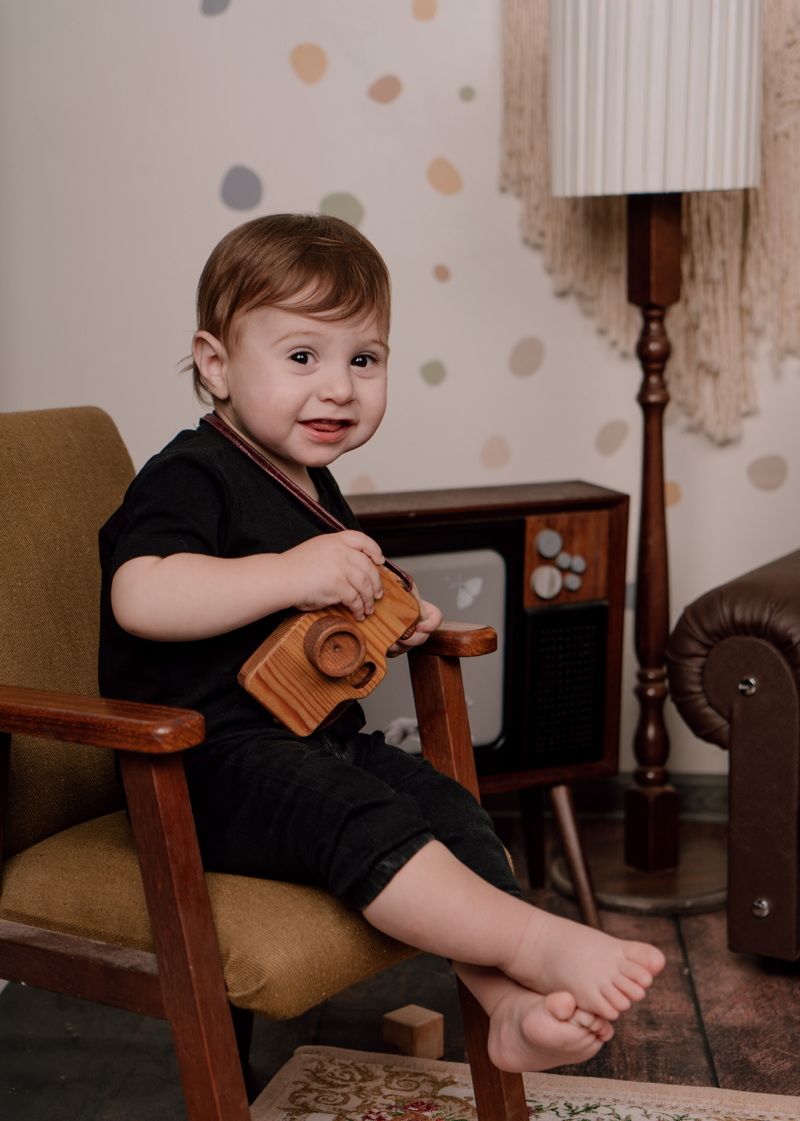 Дети. YAADELINA Фотограф Аделина Багдасарян