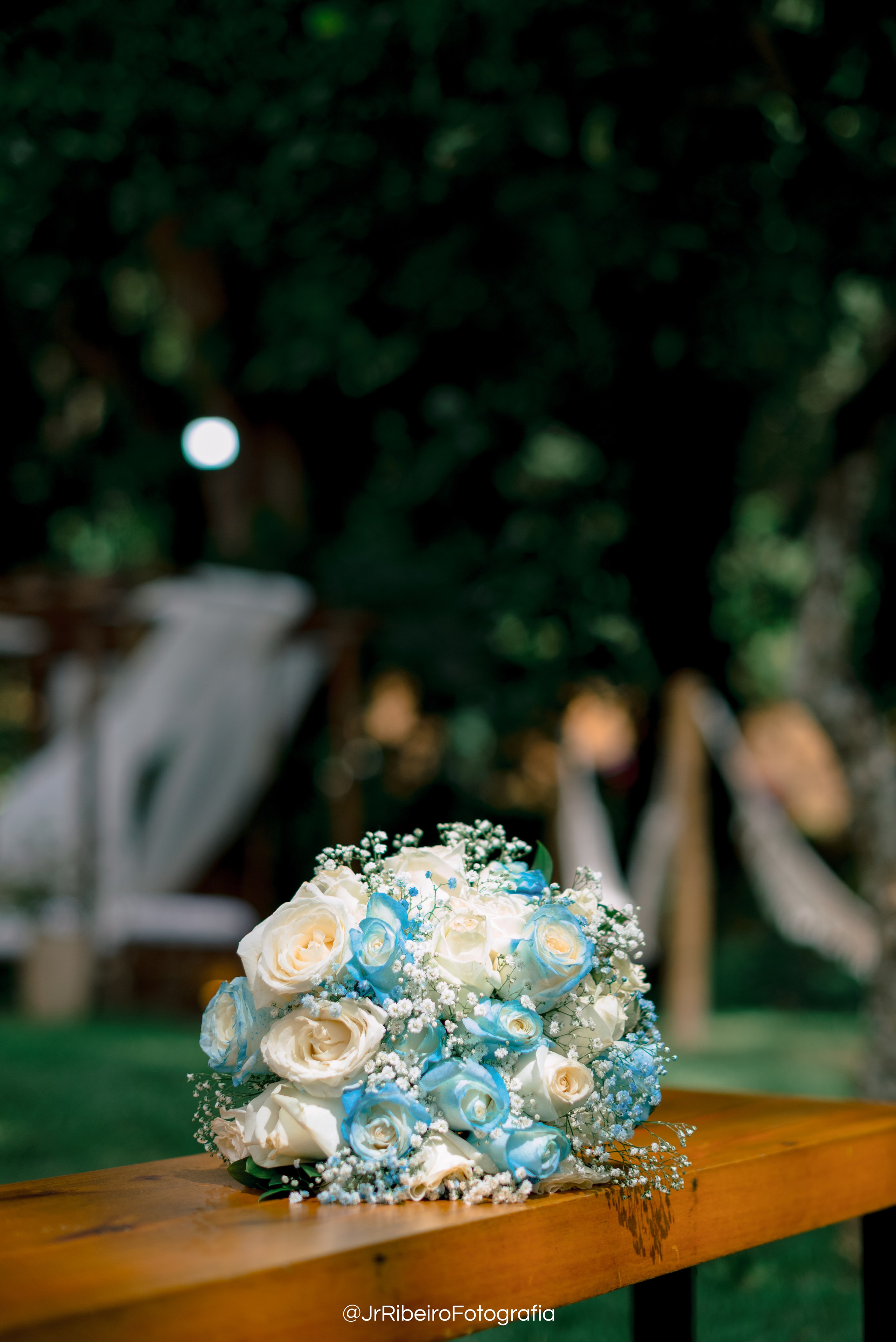 Alessandre & Raynara | Casamento. Junior Ribeiro Fotografia