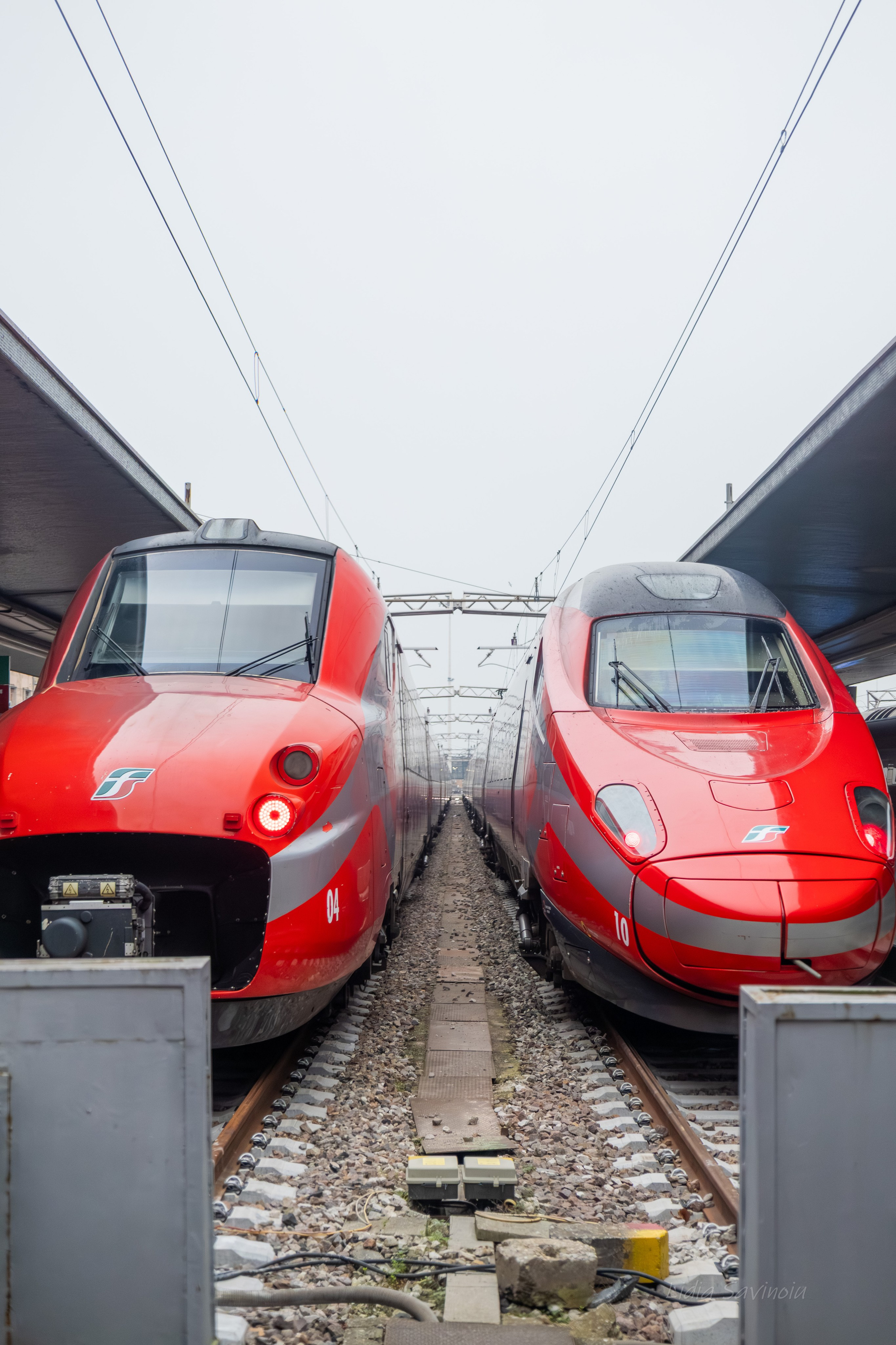 Veneția. Fotograf. Lucrez cu oameni, produse și spații. Portret și fotografie creativă. Bacău, România. Lidia Savinoiu