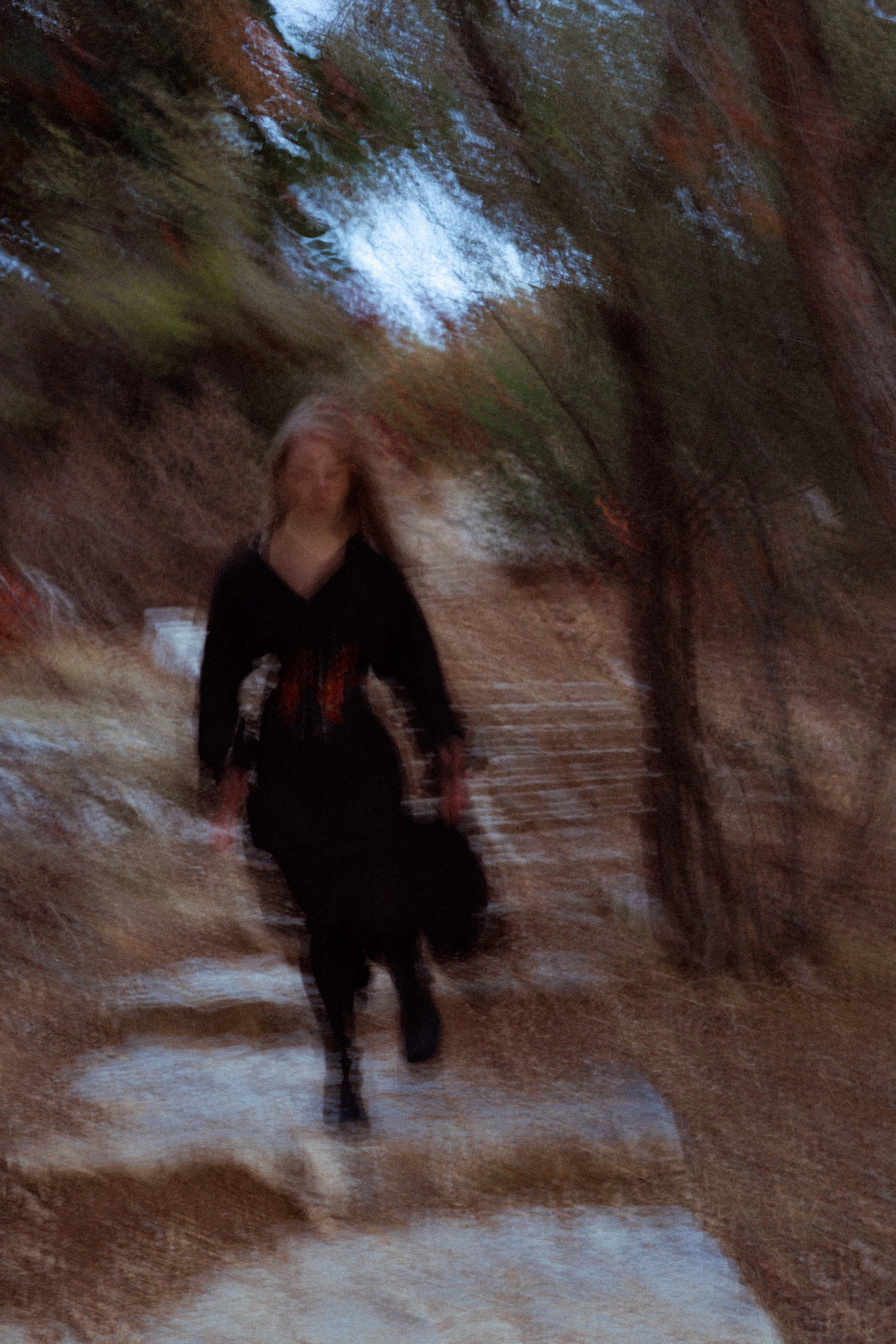 Alina. Photographer in Greece Kristina